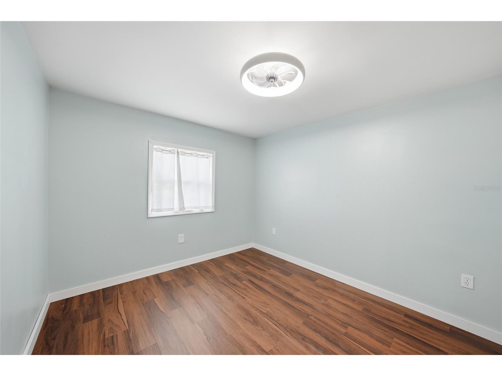 8164 Archie Street Englewood FL 34224 C7526648 image12