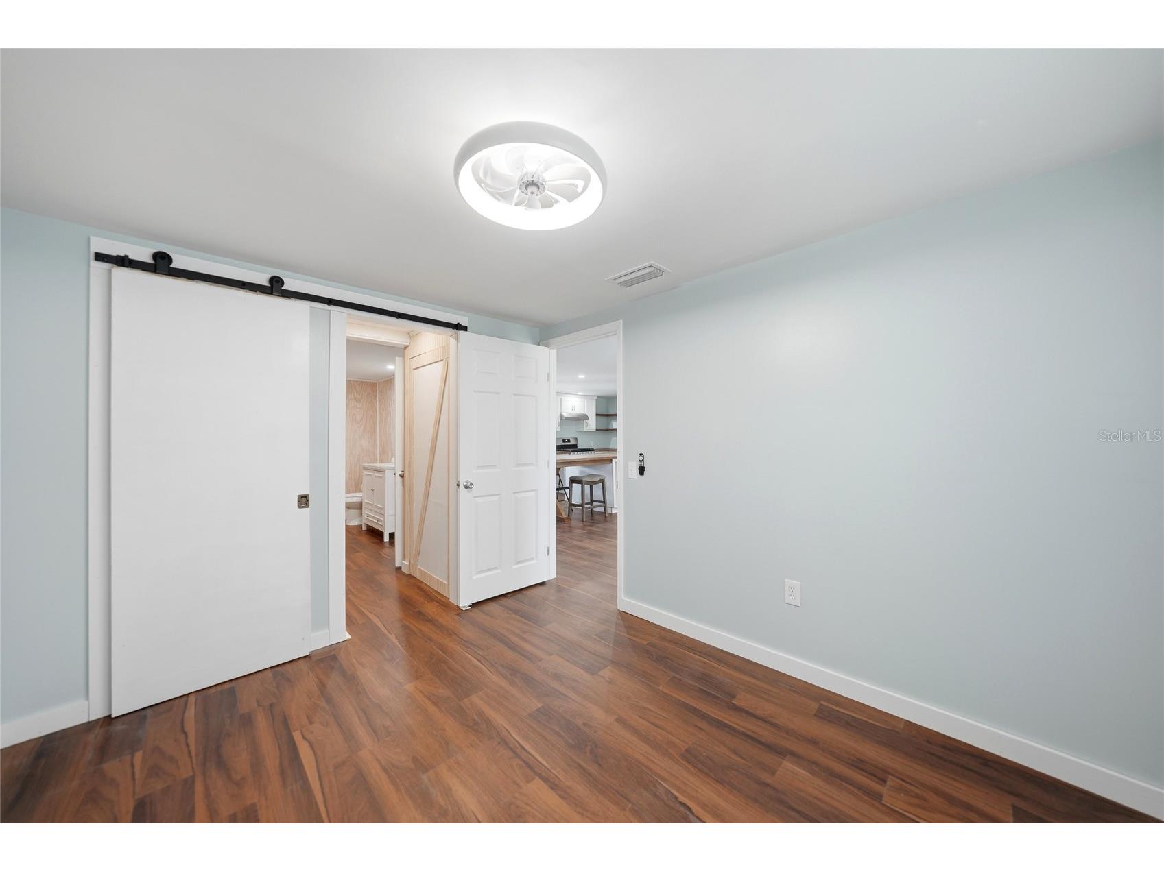 8164 Archie Street Englewood FL 34224 C7526648 image13