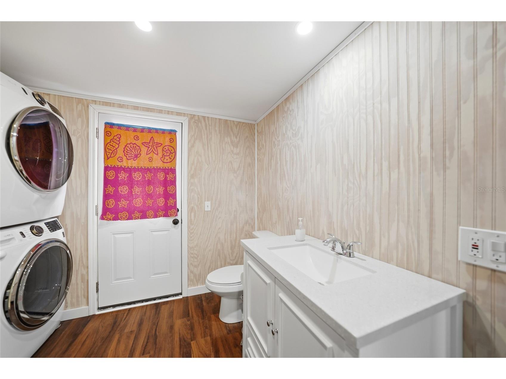 8164 Archie Street Englewood FL 34224 C7526648 image14