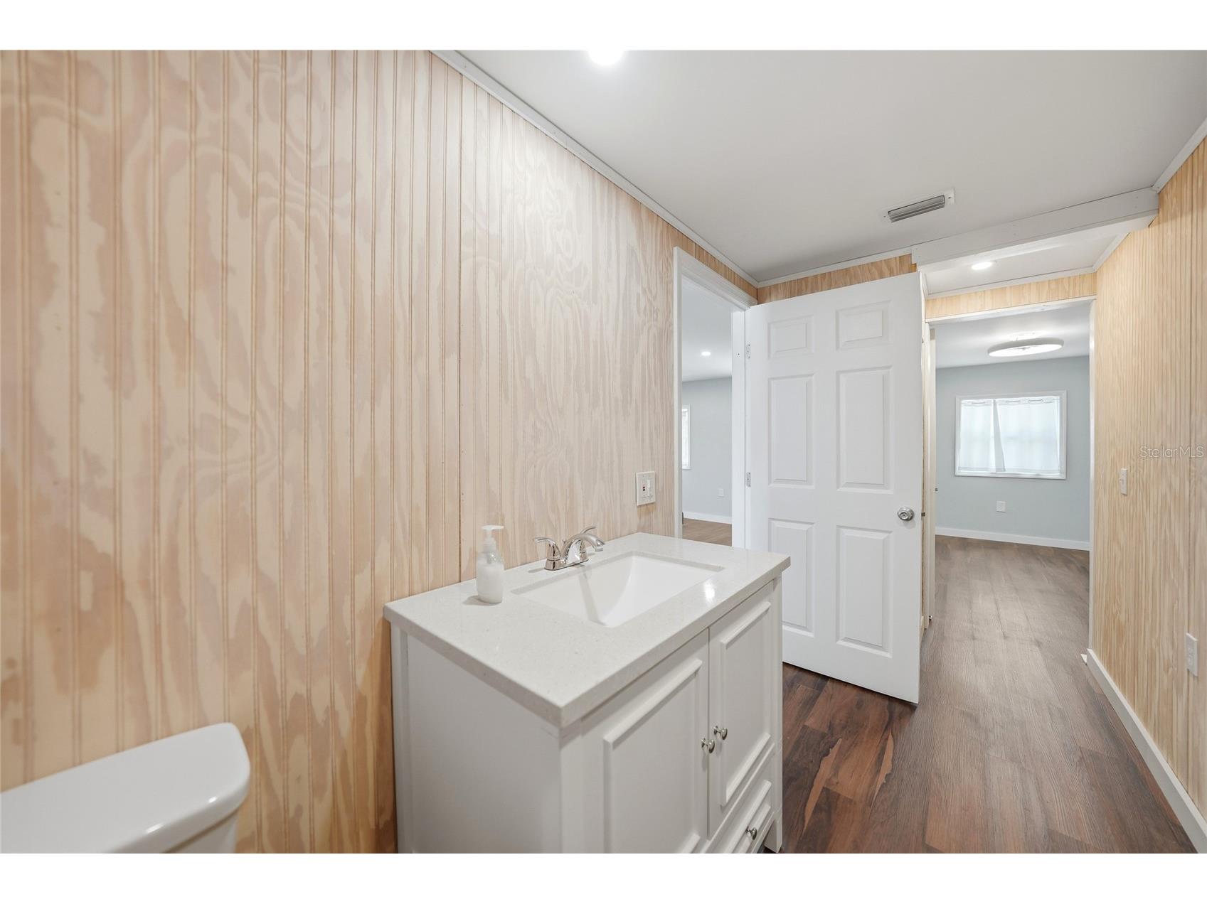 8164 Archie Street Englewood FL 34224 C7526648 image15