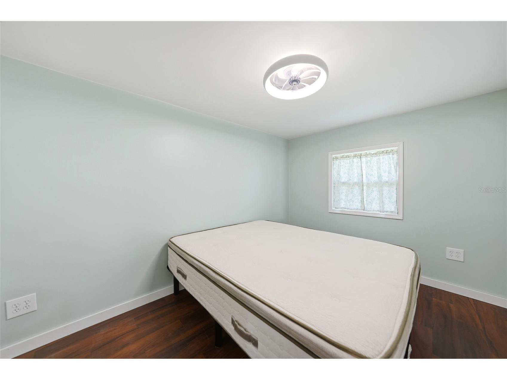 8164 Archie Street Englewood FL 34224 C7526648 image16