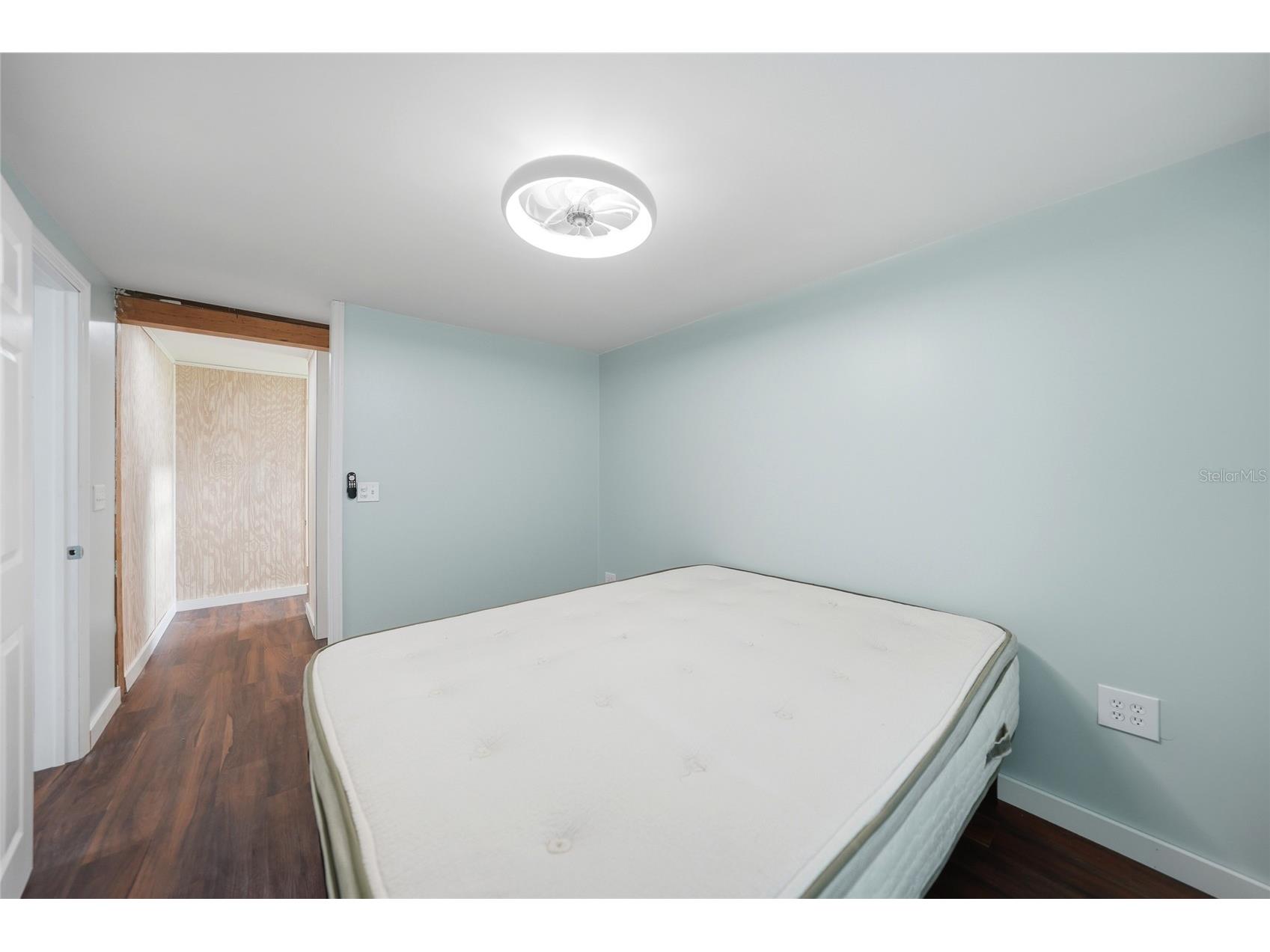 8164 Archie Street Englewood FL 34224 C7526648 image17