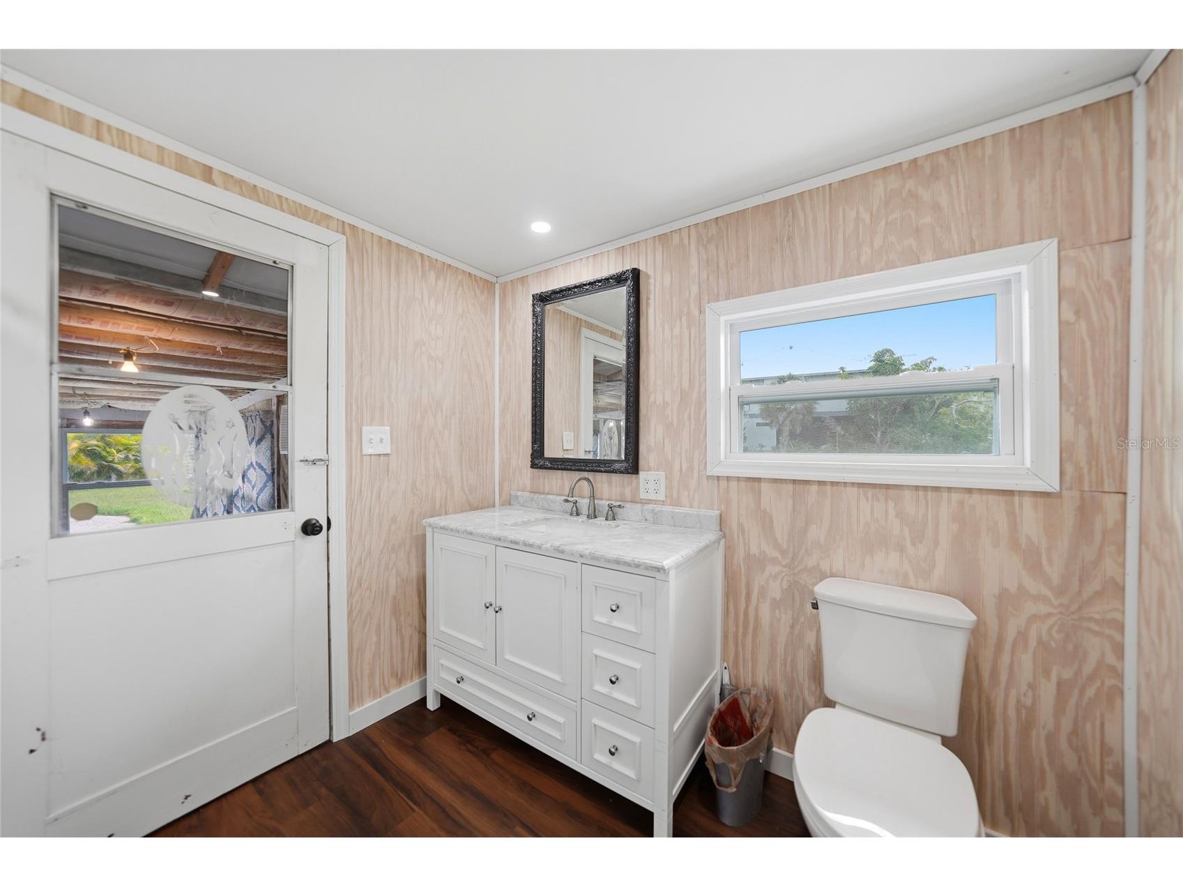 8164 Archie Street Englewood FL 34224 C7526648 image19
