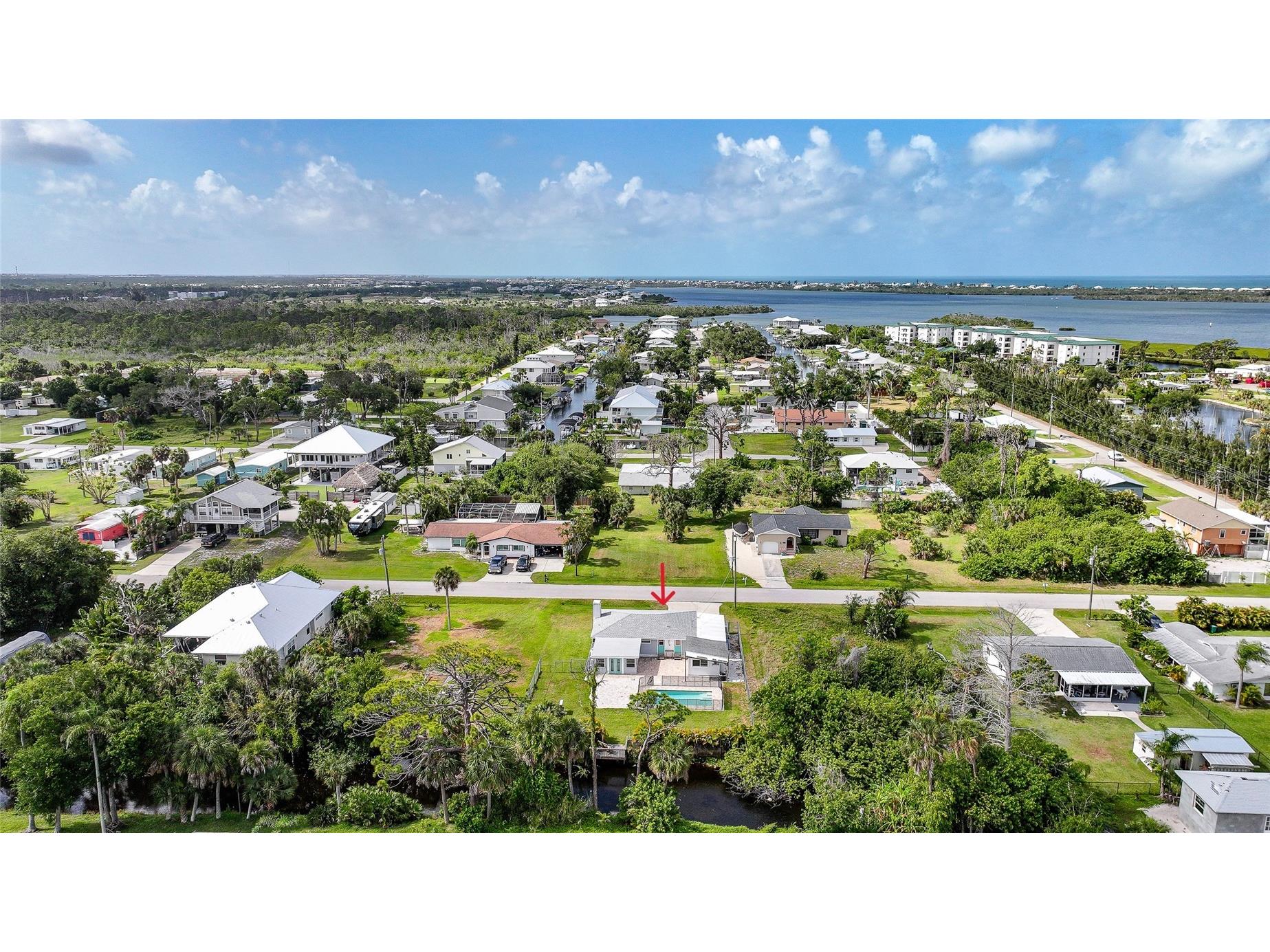 8164 Archie Street Englewood FL 34224 C7526648 image2