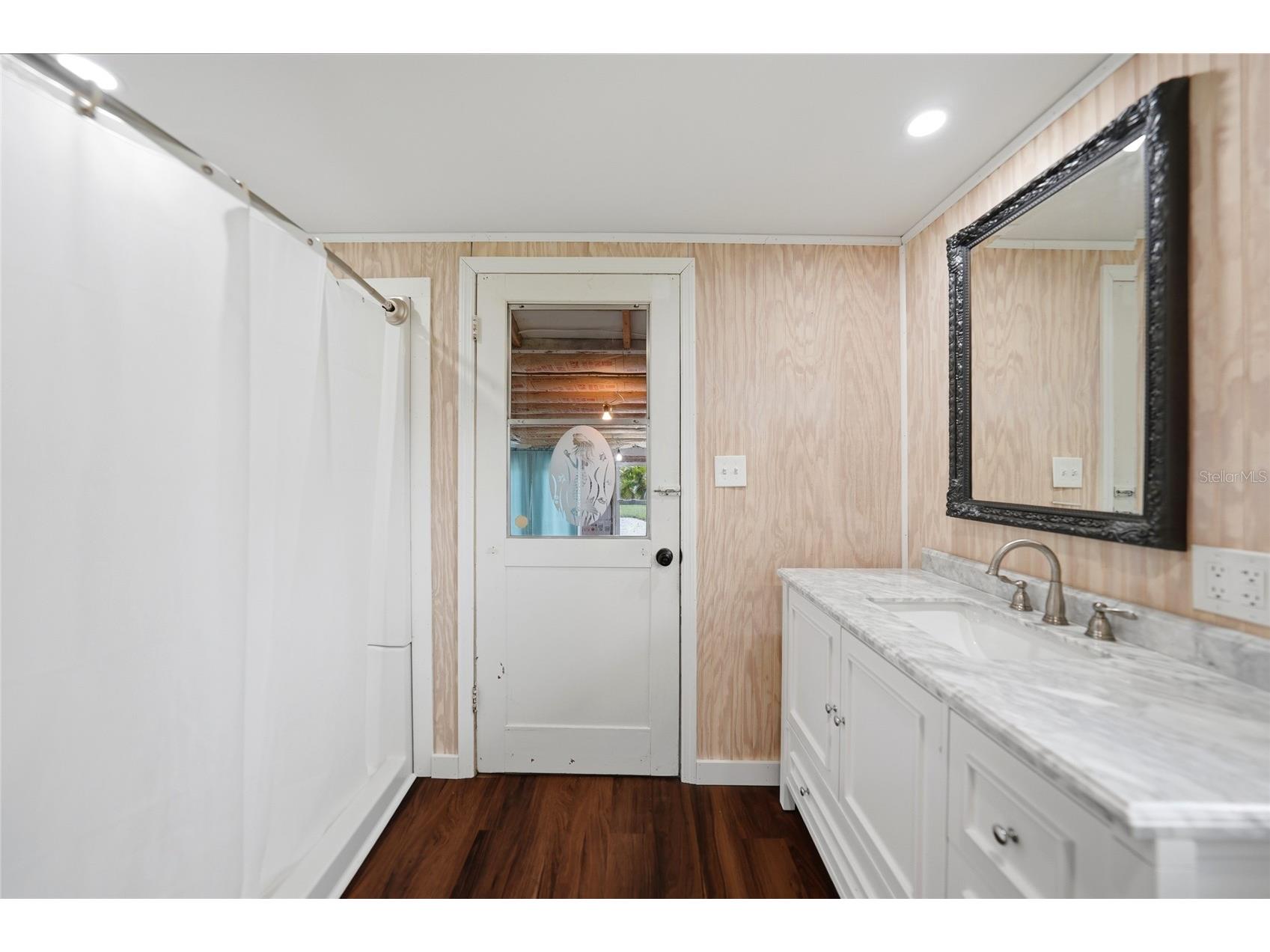 8164 Archie Street Englewood FL 34224 C7526648 image20