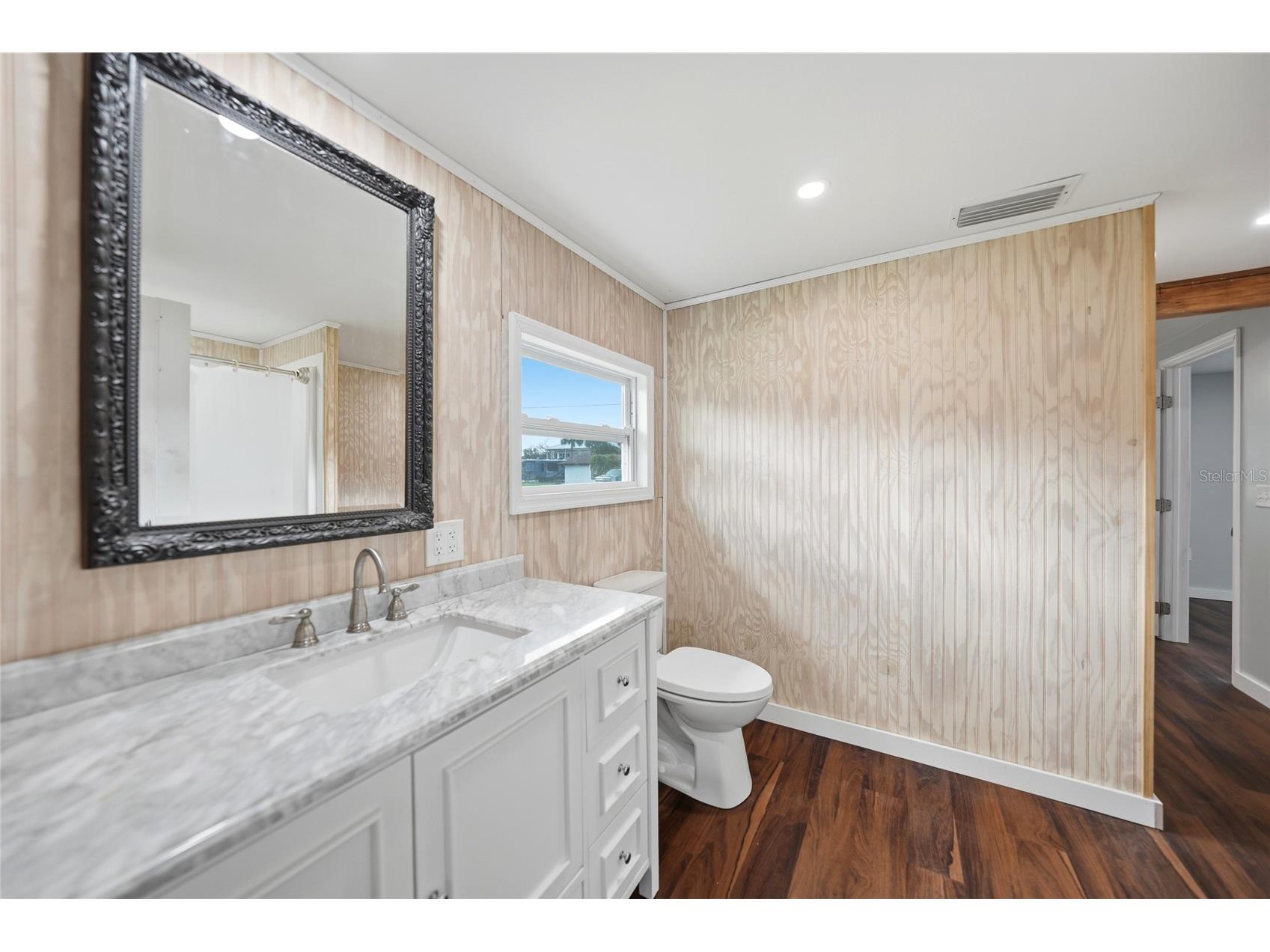 8164 Archie Street Englewood FL 34224 C7526648 image21