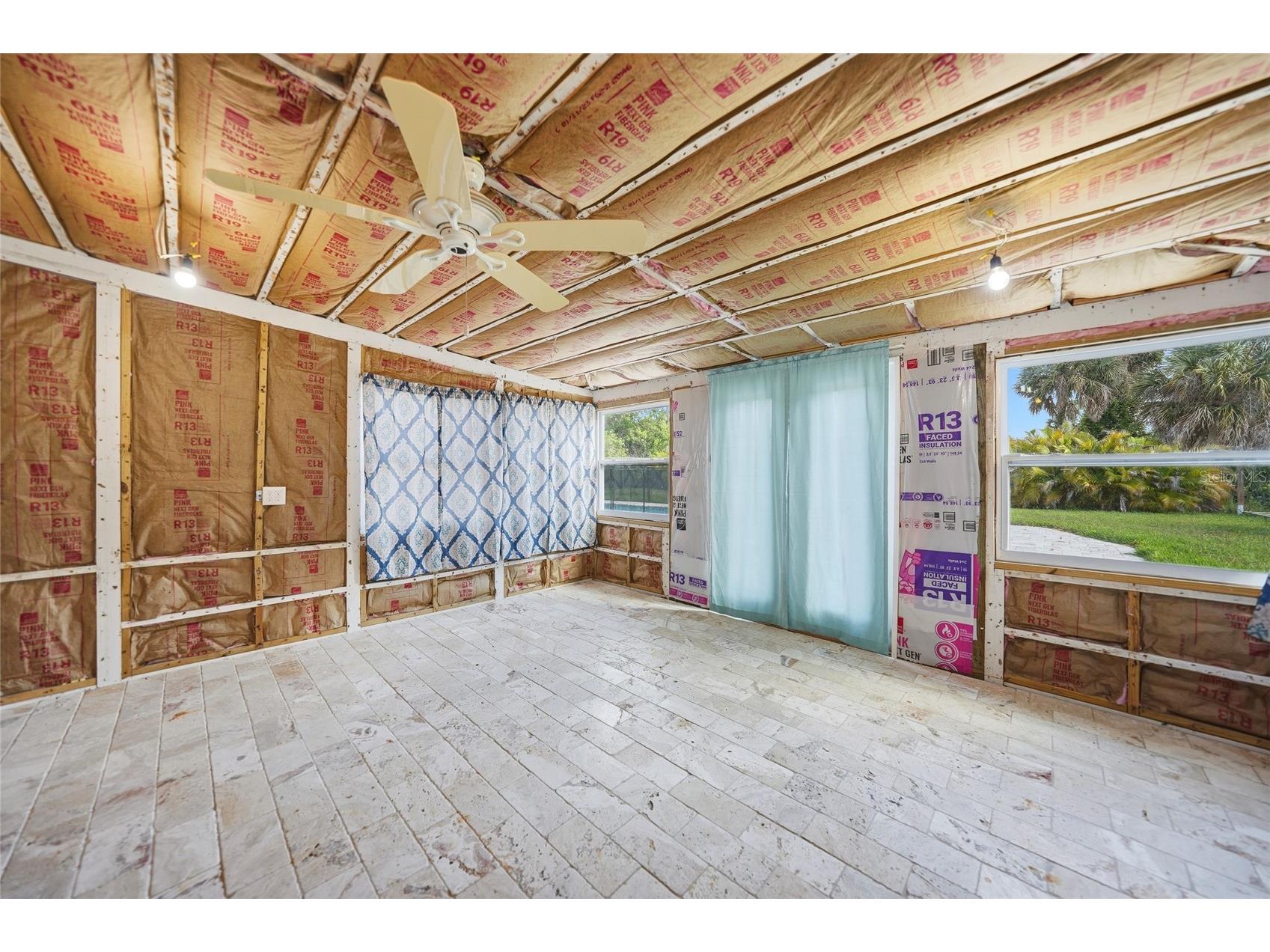 8164 Archie Street Englewood FL 34224 C7526648 image22