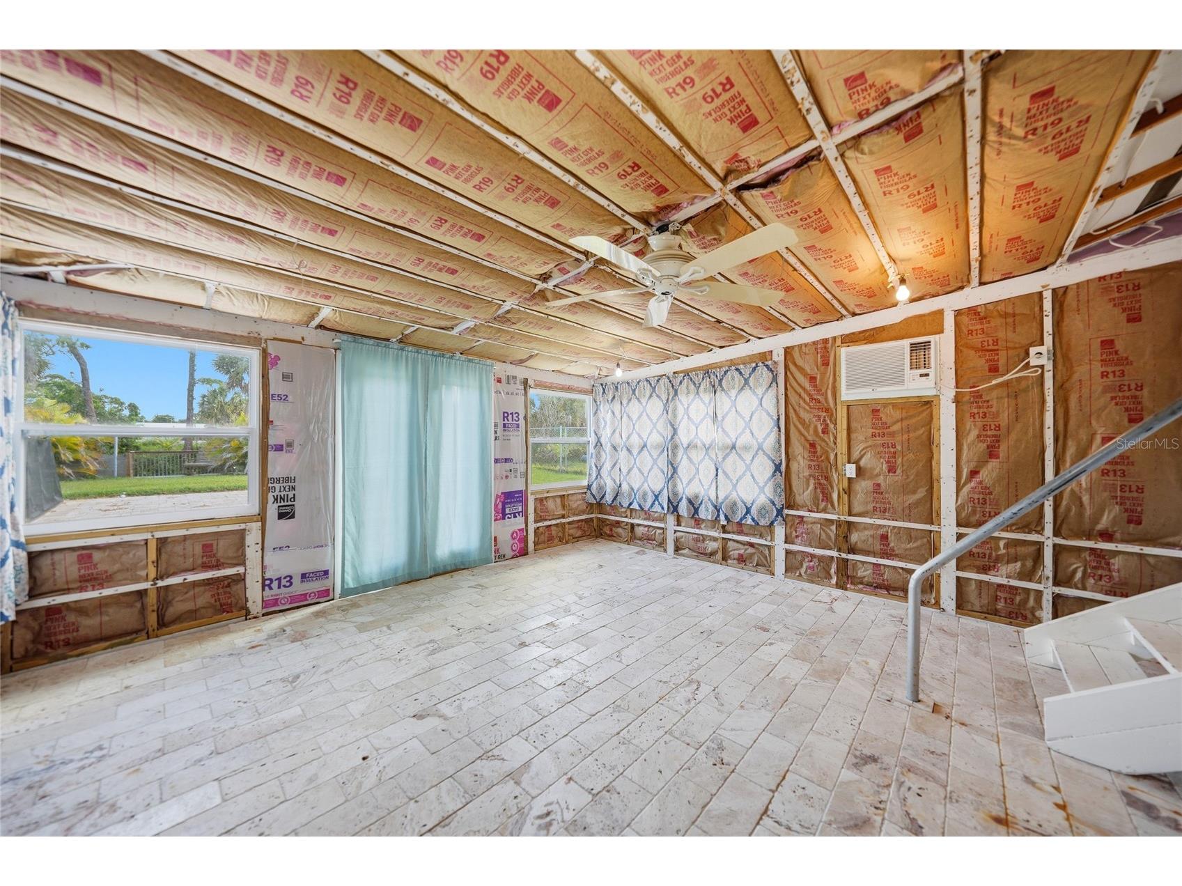 8164 Archie Street Englewood FL 34224 C7526648 image23
