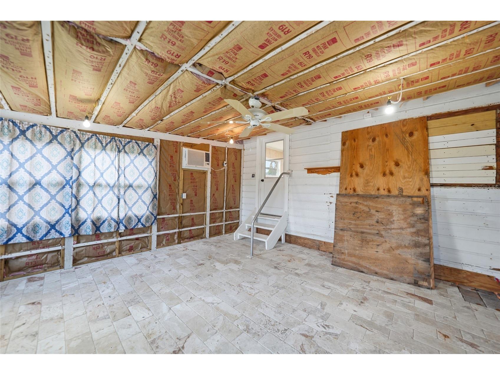 8164 Archie Street Englewood FL 34224 C7526648 image24