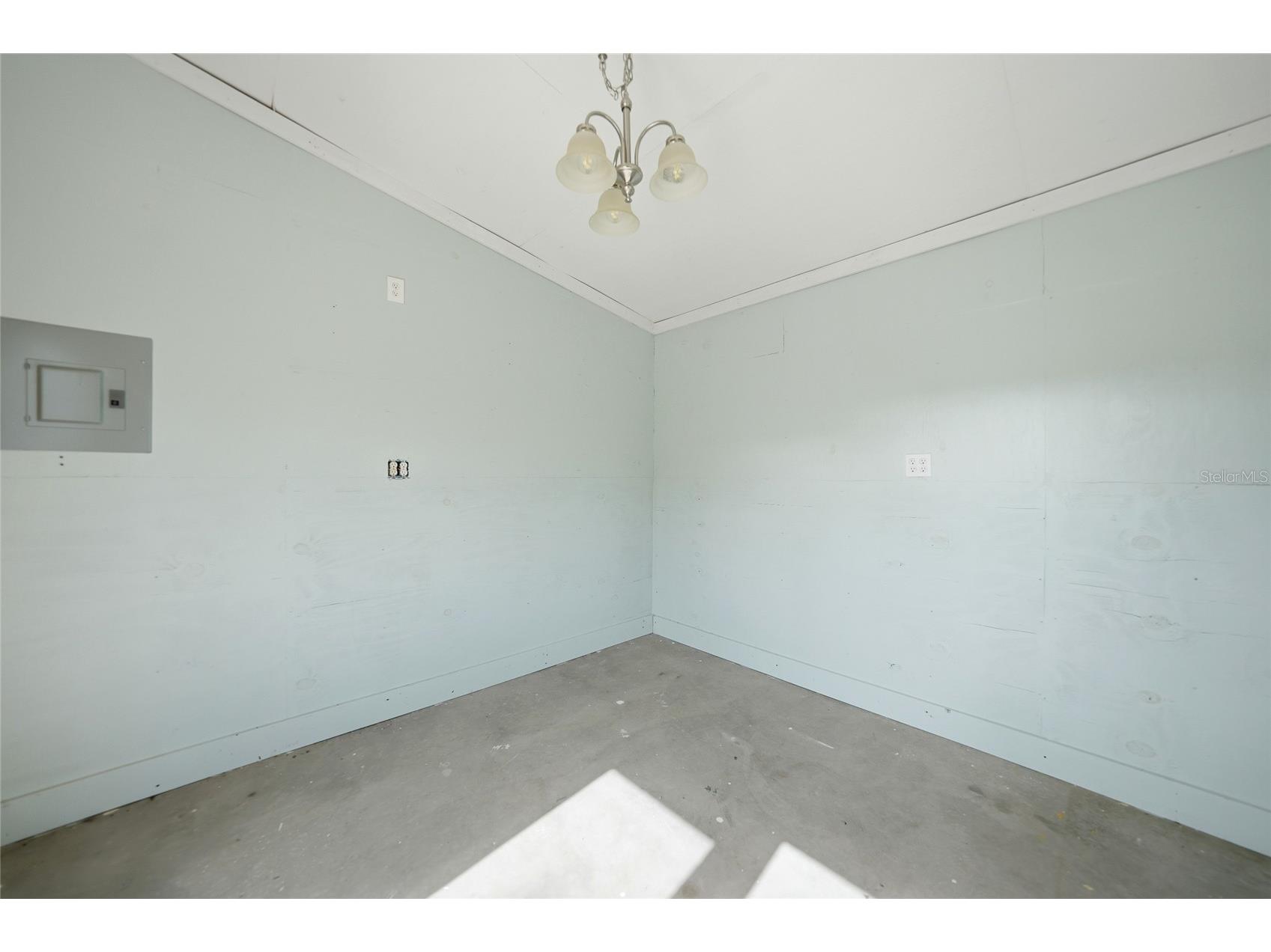 8164 Archie Street Englewood FL 34224 C7526648 image26