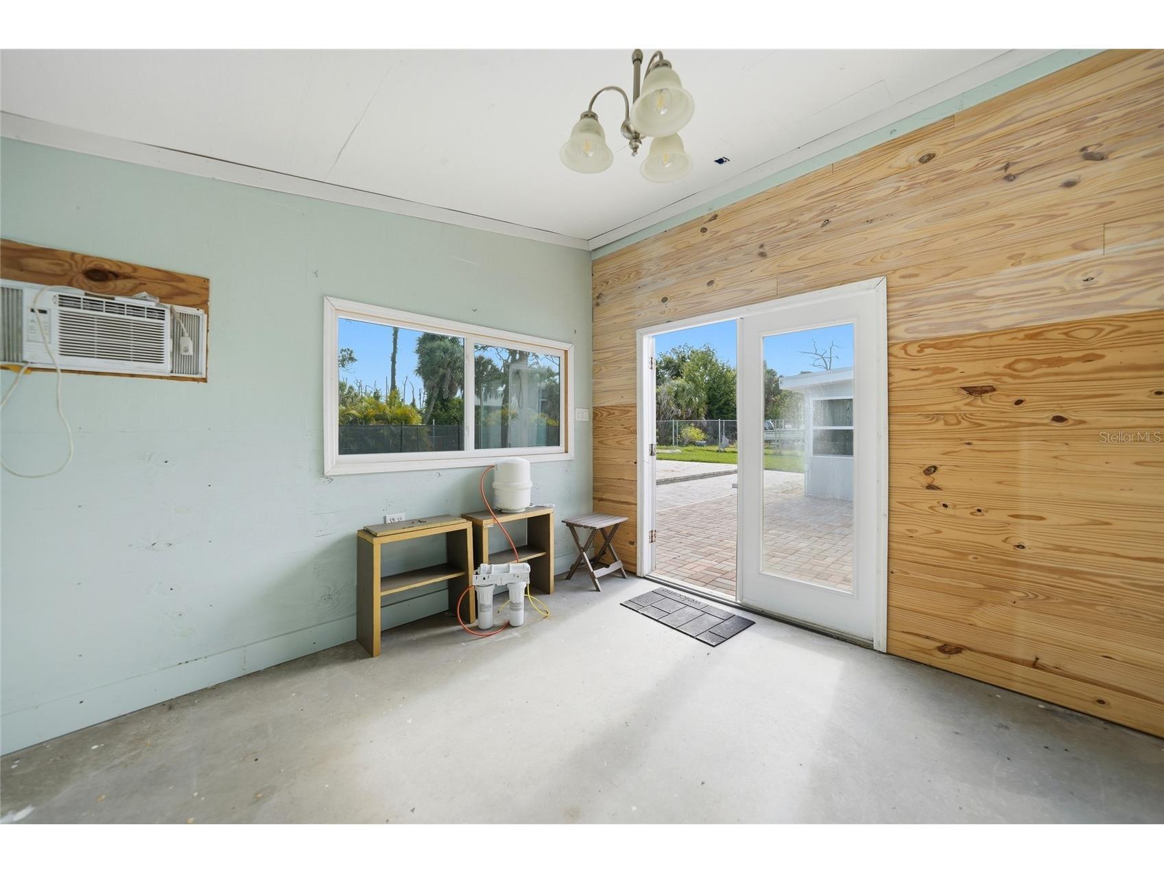 8164 Archie Street Englewood FL 34224 C7526648 image27