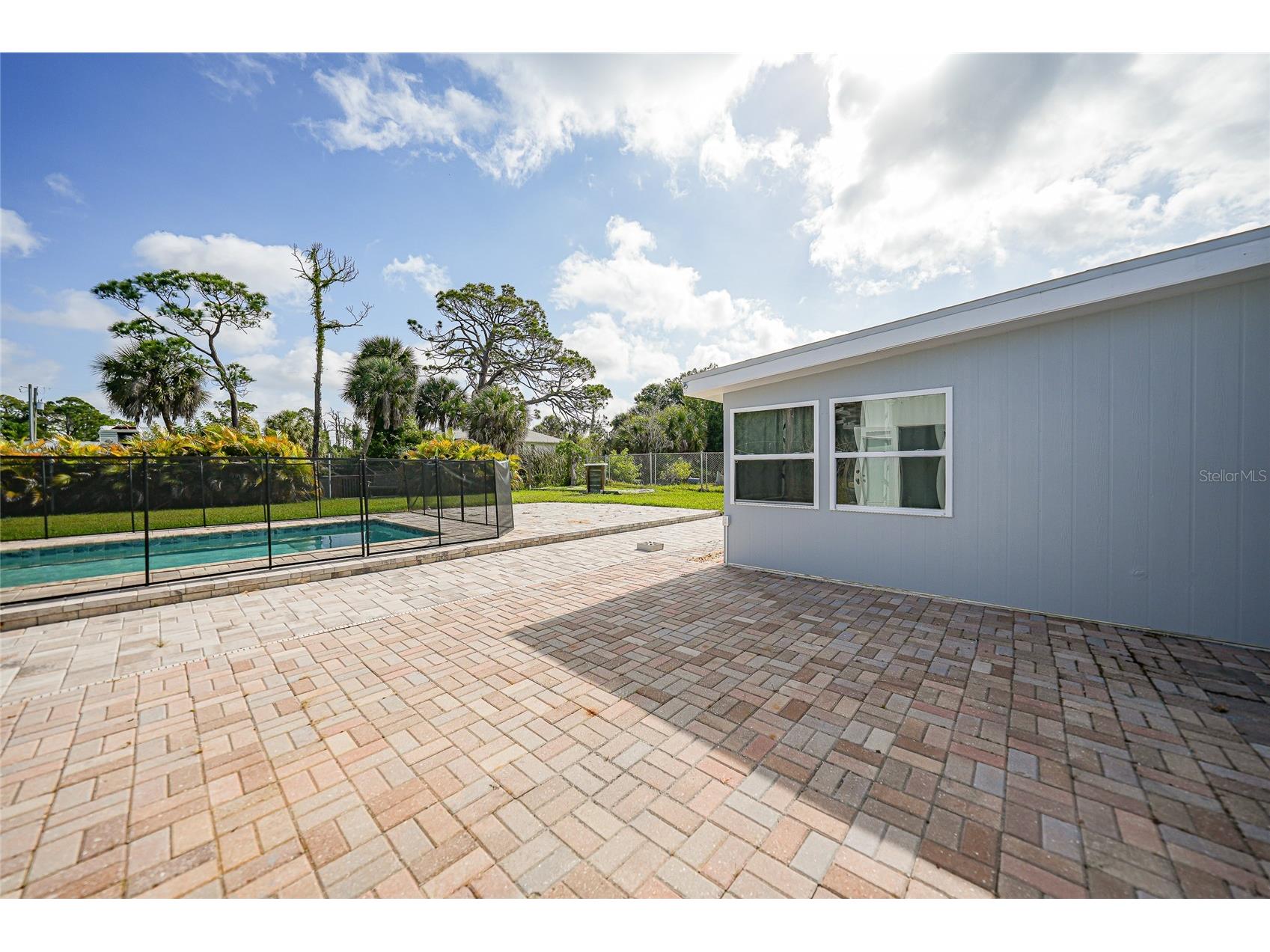 8164 Archie Street Englewood FL 34224 C7526648 image29
