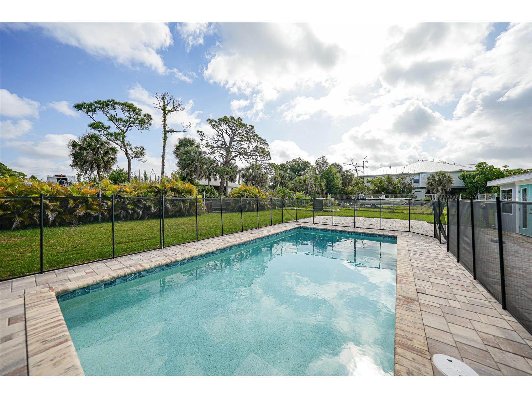 8164 Archie Street Englewood FL 34224 C7526648 image3