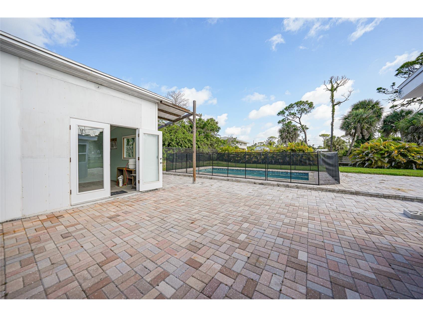 8164 Archie Street Englewood FL 34224 C7526648 image30
