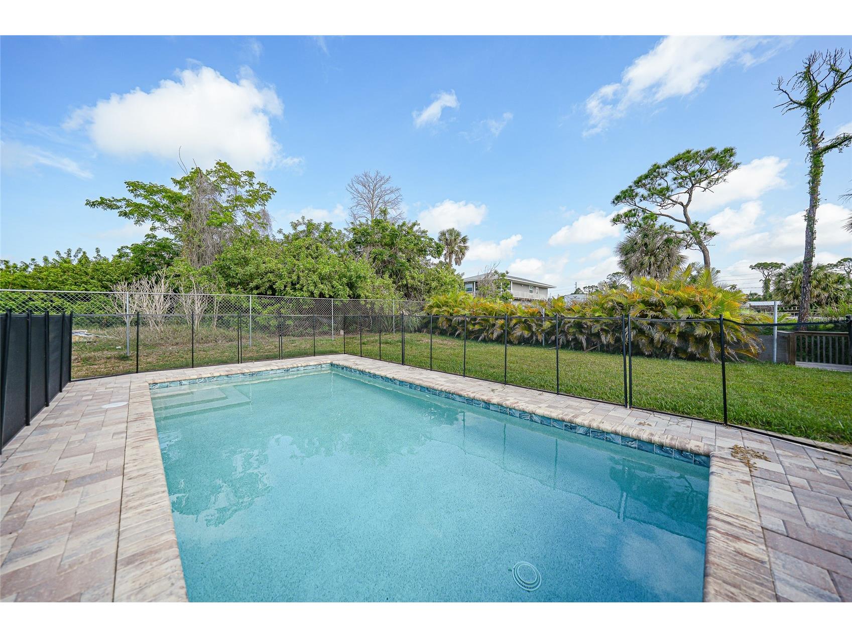 8164 Archie Street Englewood FL 34224 C7526648 image31