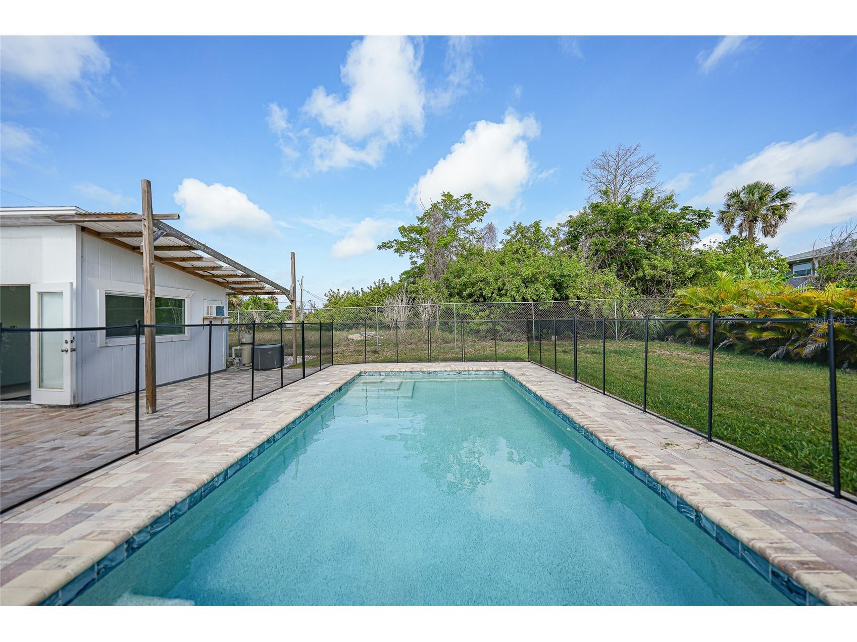 8164 Archie Street Englewood FL 34224 C7526648 image32