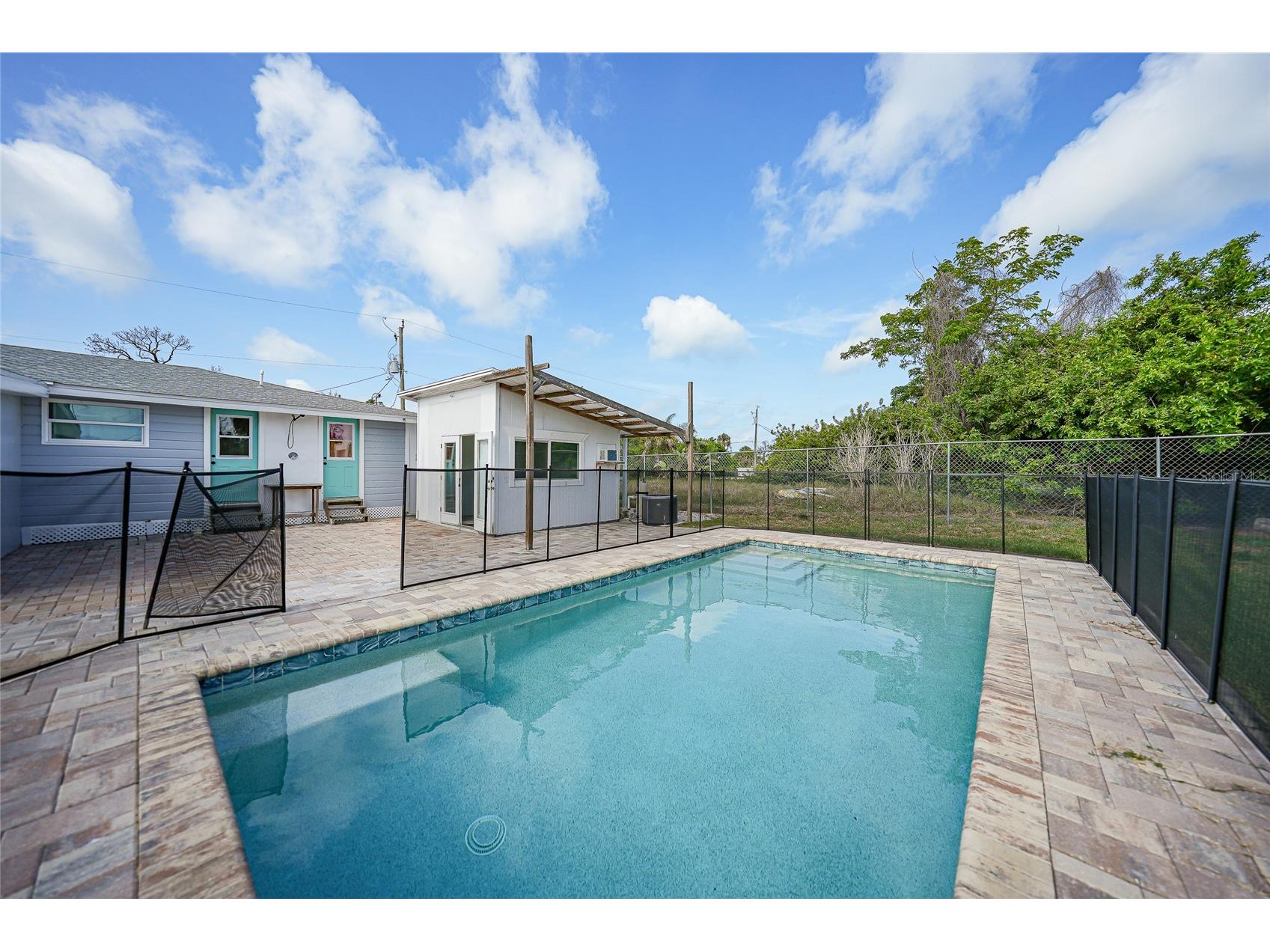 8164 Archie Street Englewood FL 34224 C7526648 image33