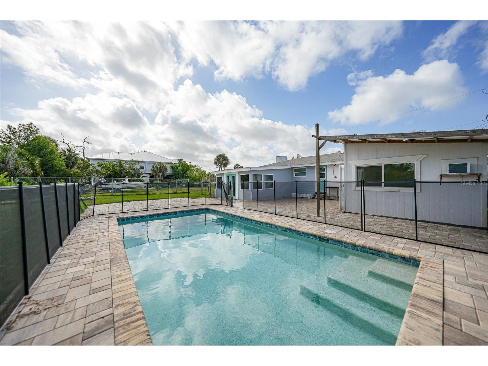 8164 Archie Street Englewood FL 34224 C7526648 image34