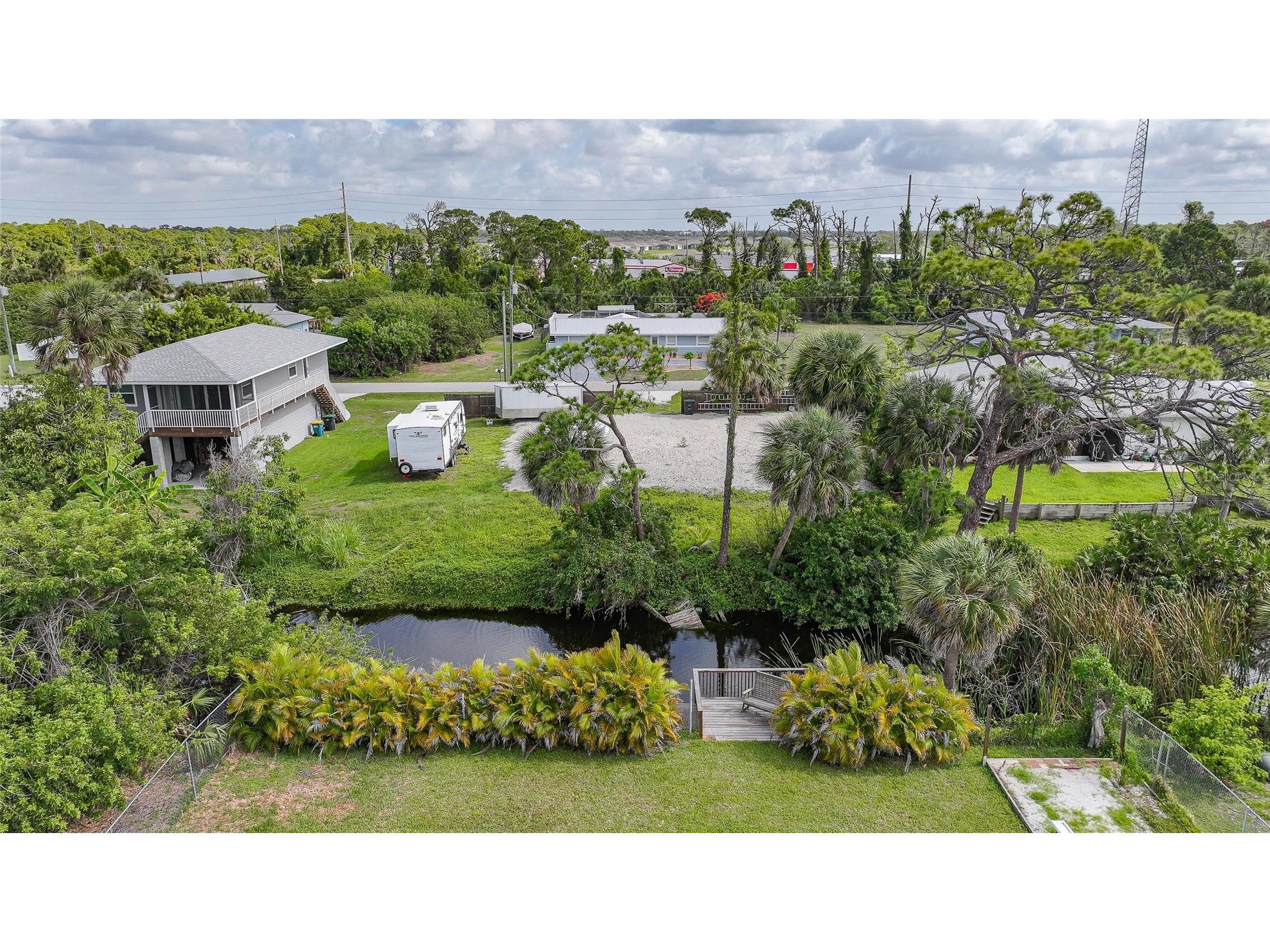 8164 Archie Street Englewood FL 34224 C7526648 image36