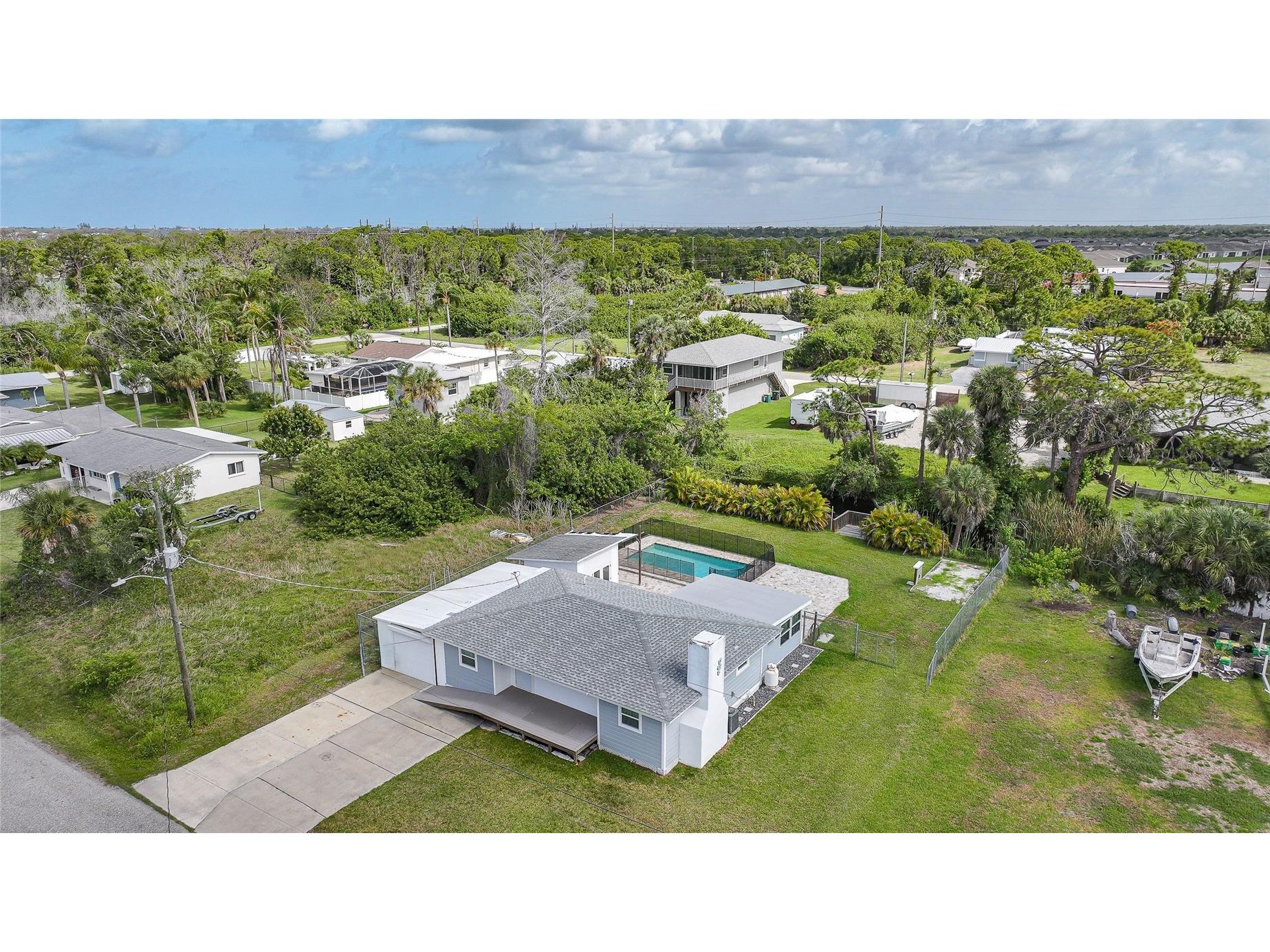 8164 Archie Street Englewood FL 34224 C7526648 image37