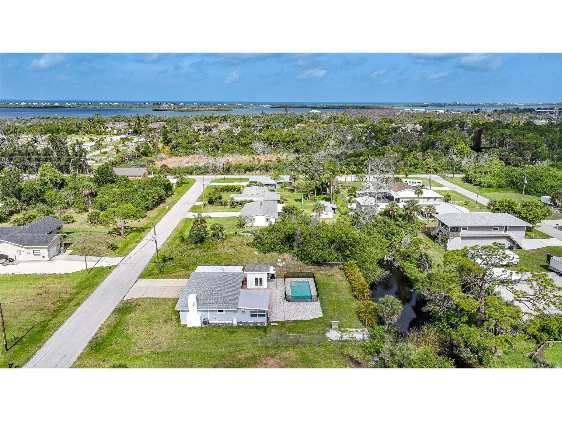 8164 Archie Street Englewood FL 34224 C7526648 image38