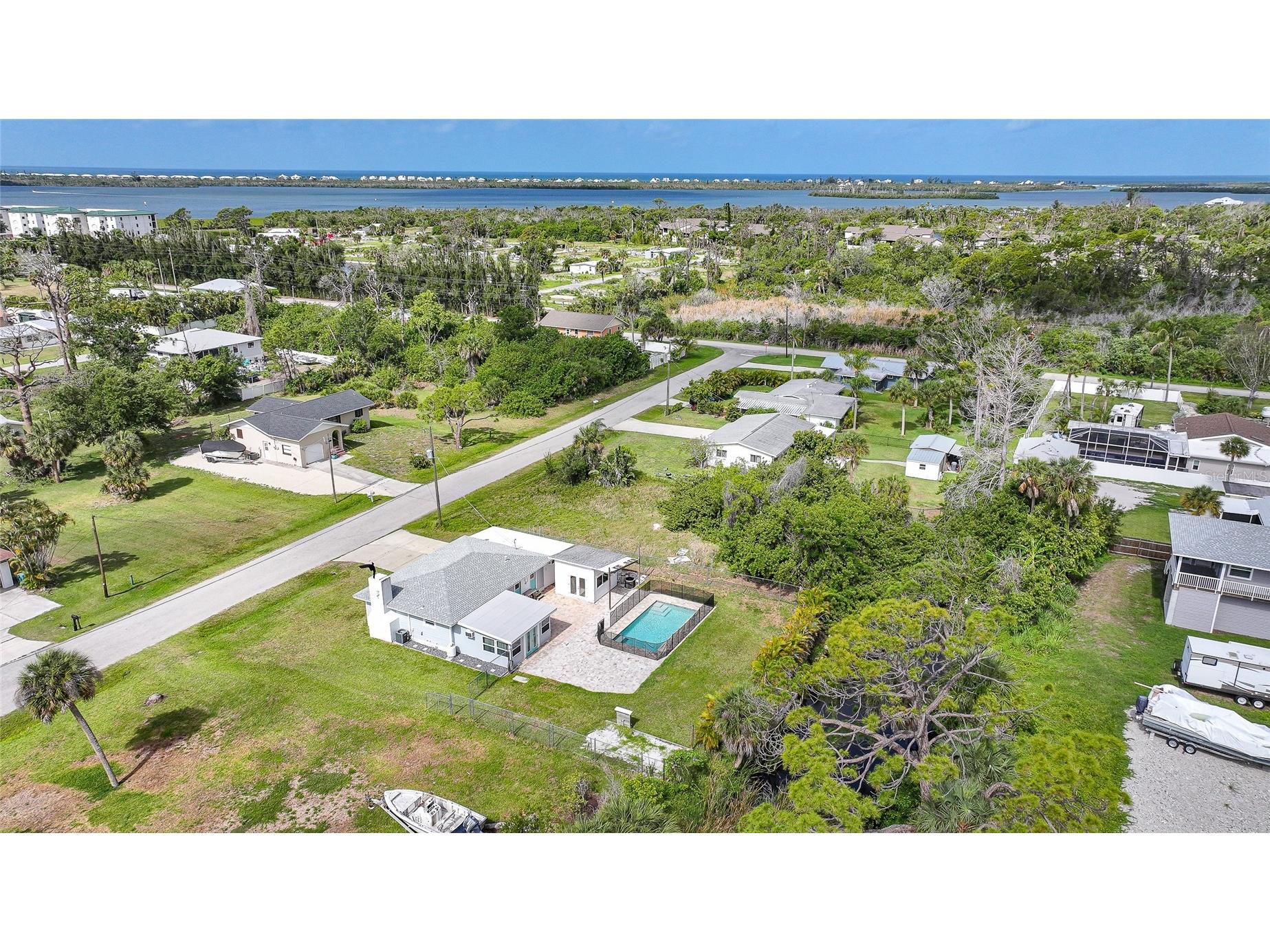8164 Archie Street Englewood FL 34224 C7526648 image39