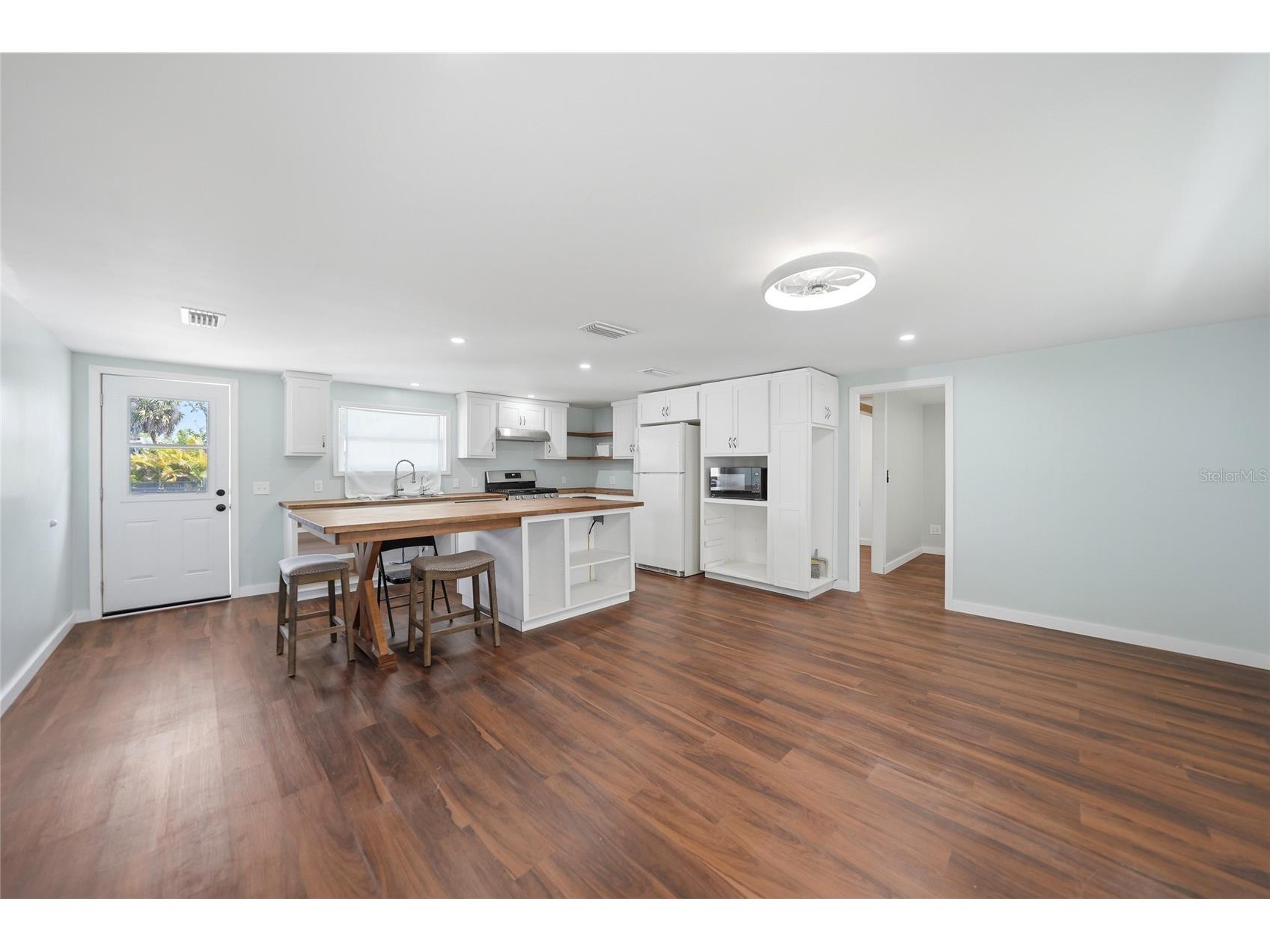 8164 Archie Street Englewood FL 34224 C7526648 image4