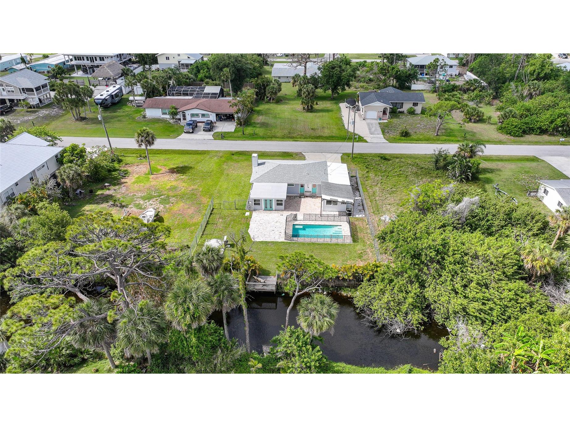8164 Archie Street Englewood FL 34224 C7526648 image40