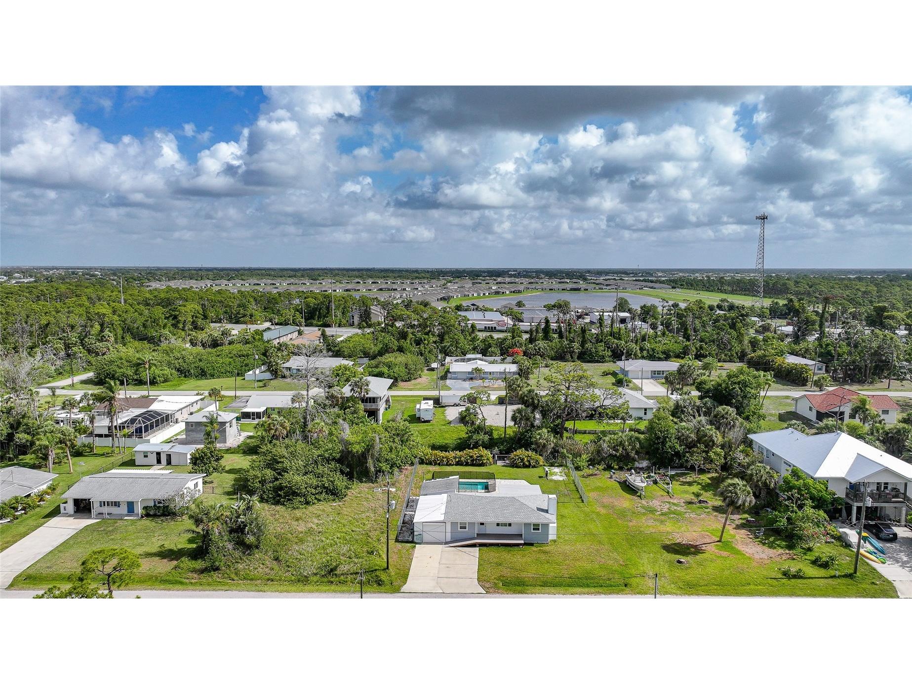 8164 Archie Street Englewood FL 34224 C7526648 image41