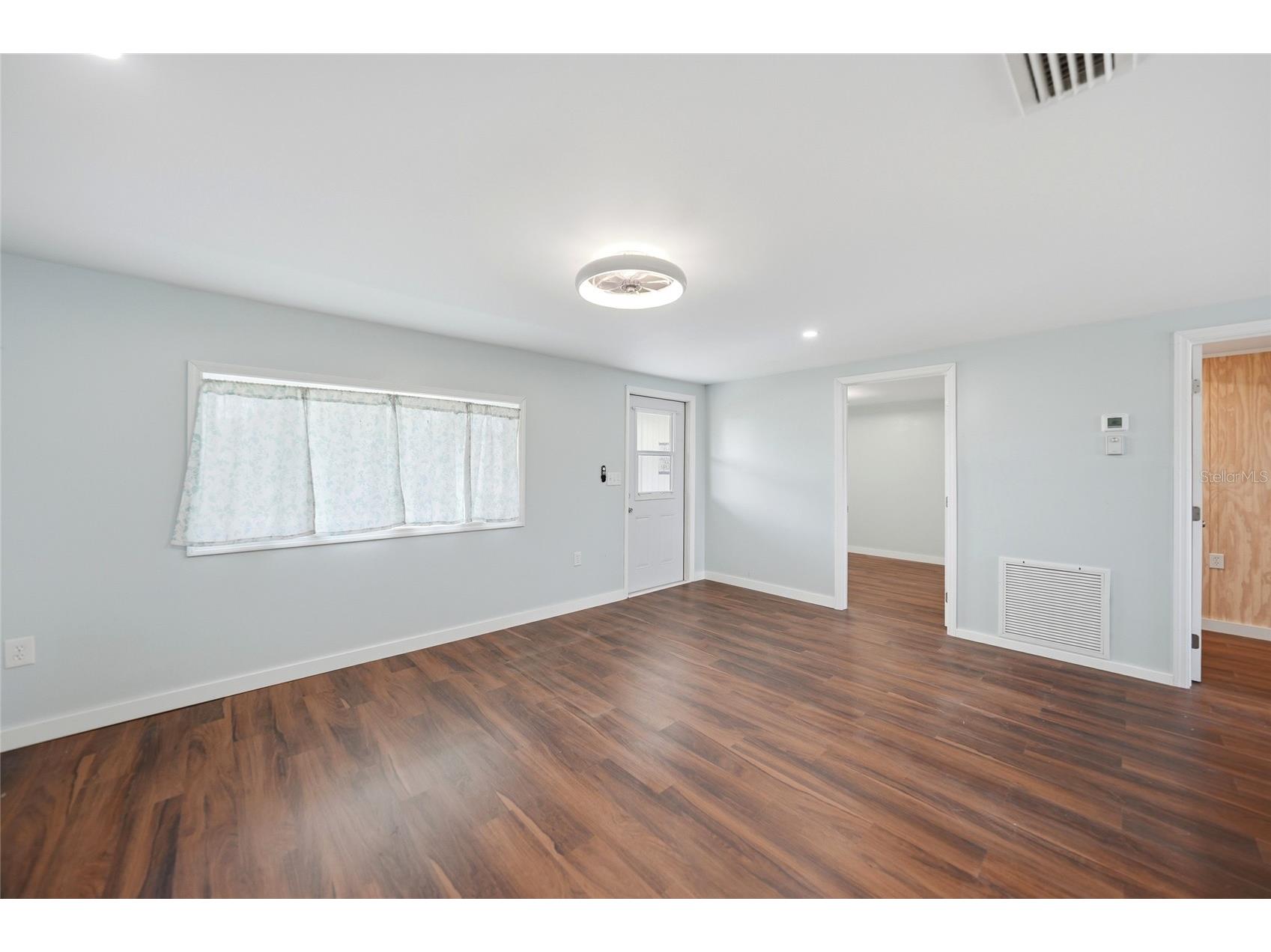 8164 Archie Street Englewood FL 34224 C7526648 image6