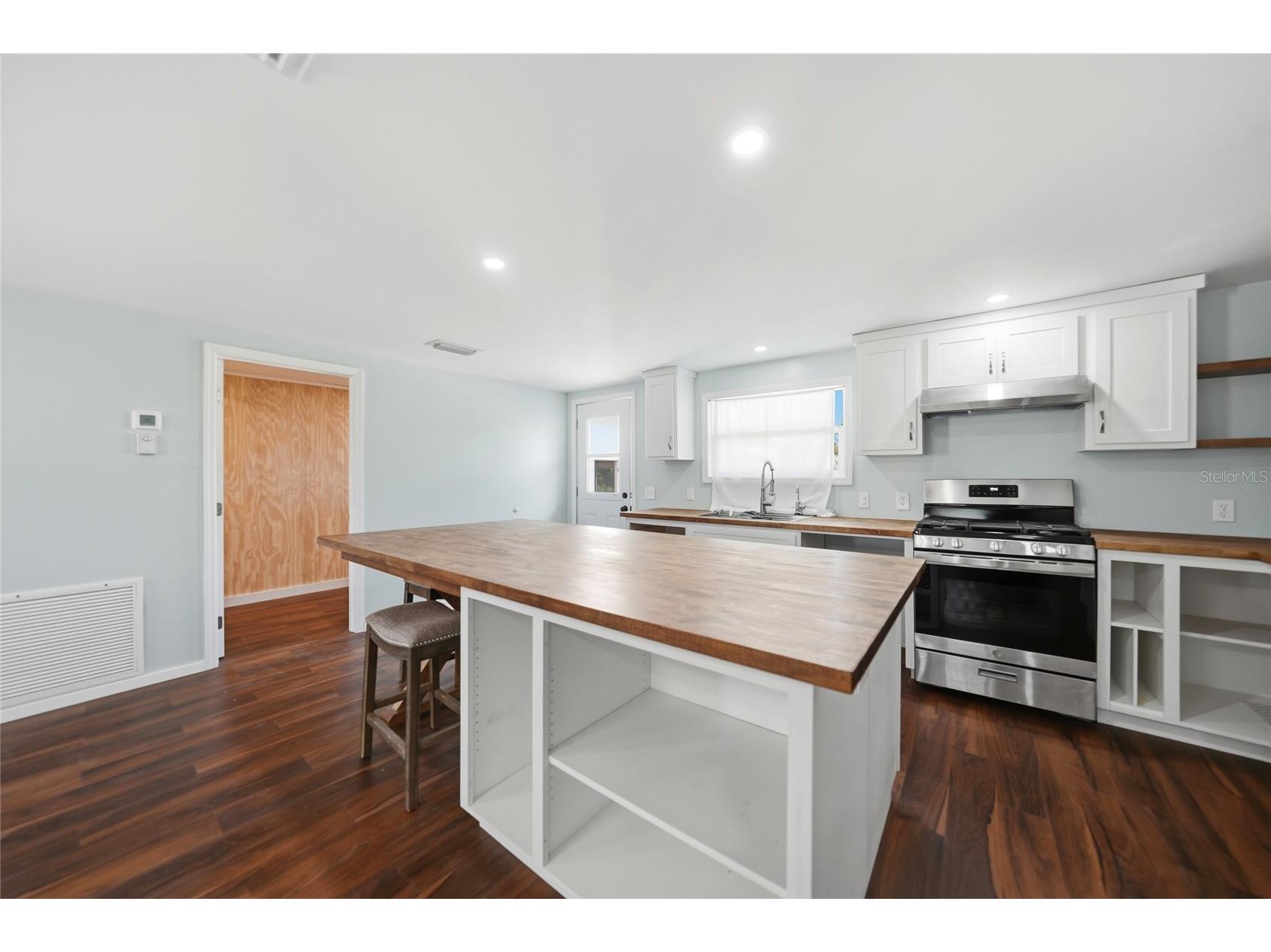 8164 Archie Street Englewood FL 34224 C7526648 image7