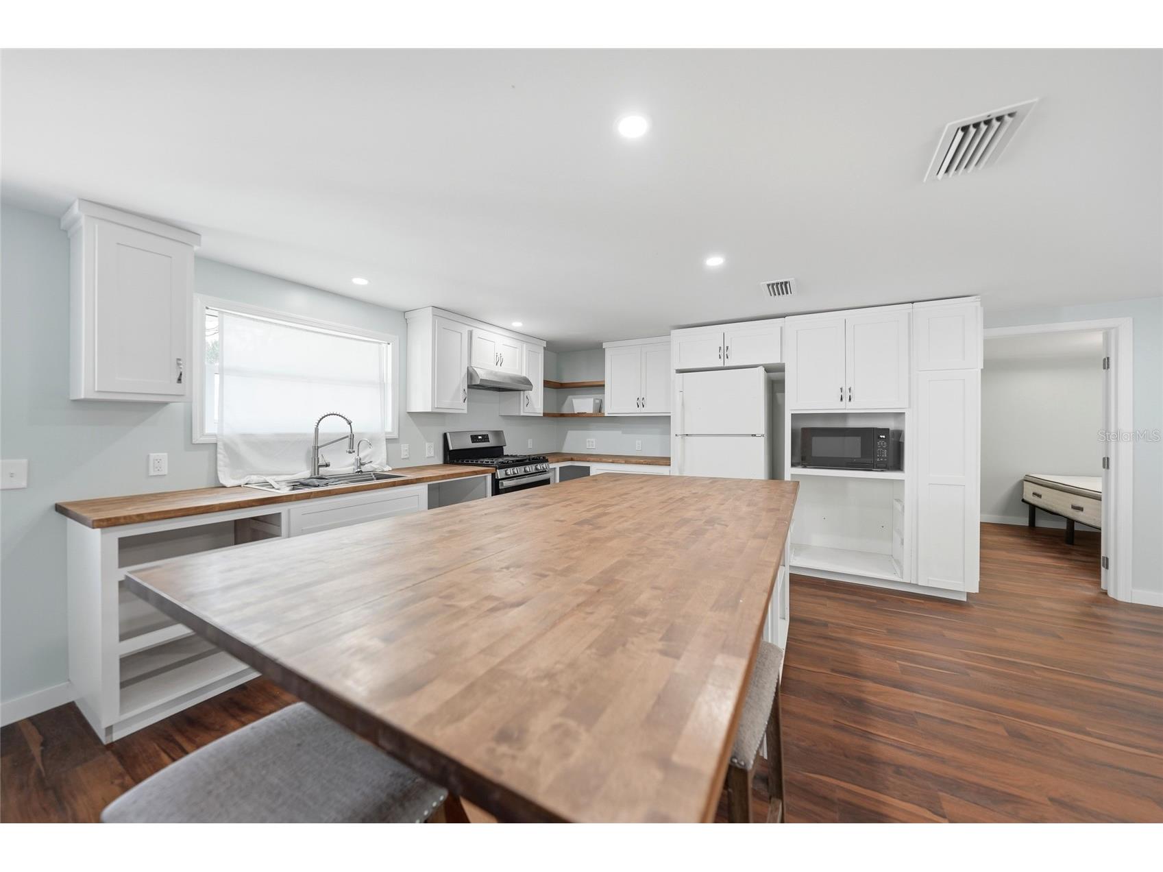 8164 Archie Street Englewood FL 34224 C7526648 image9