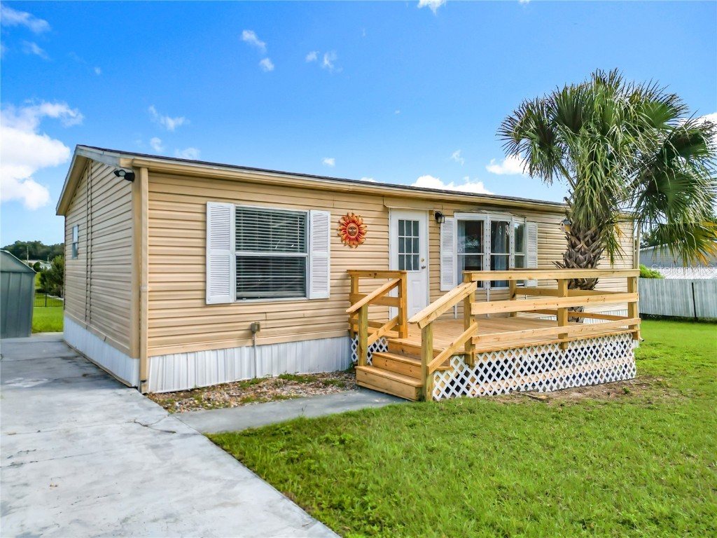 8164 County Road 109b Lady Lake FL 32159 S5133627 image1