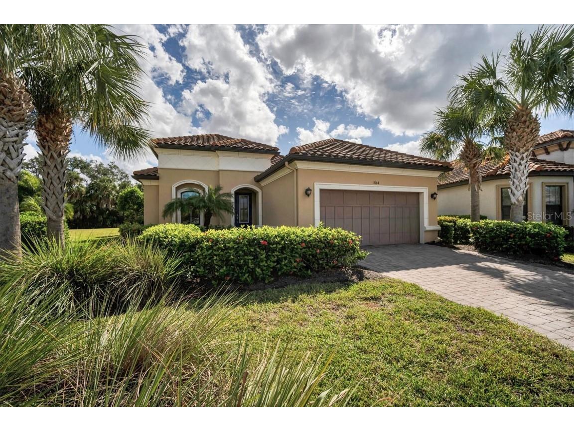 8164 Gabanna Drive Sarasota FL 34231 A4589312 image1