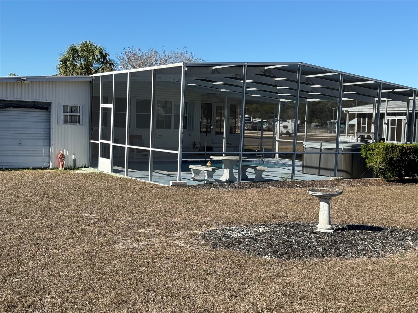 8164 Highpoint Boulevard Brooksville FL 34613 TB8465855 image10