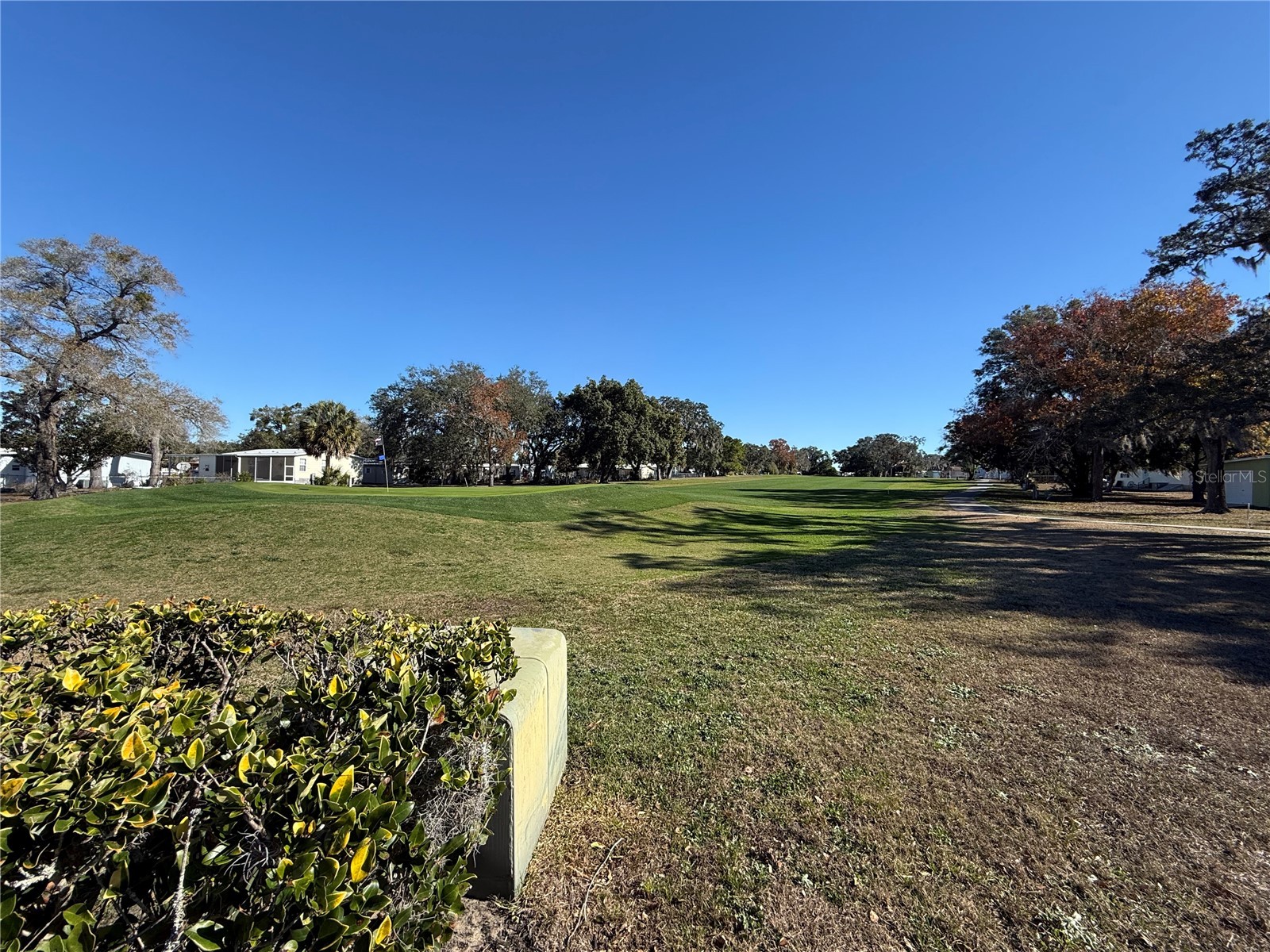 8164 Highpoint Boulevard Brooksville FL 34613 TB8465855 image11