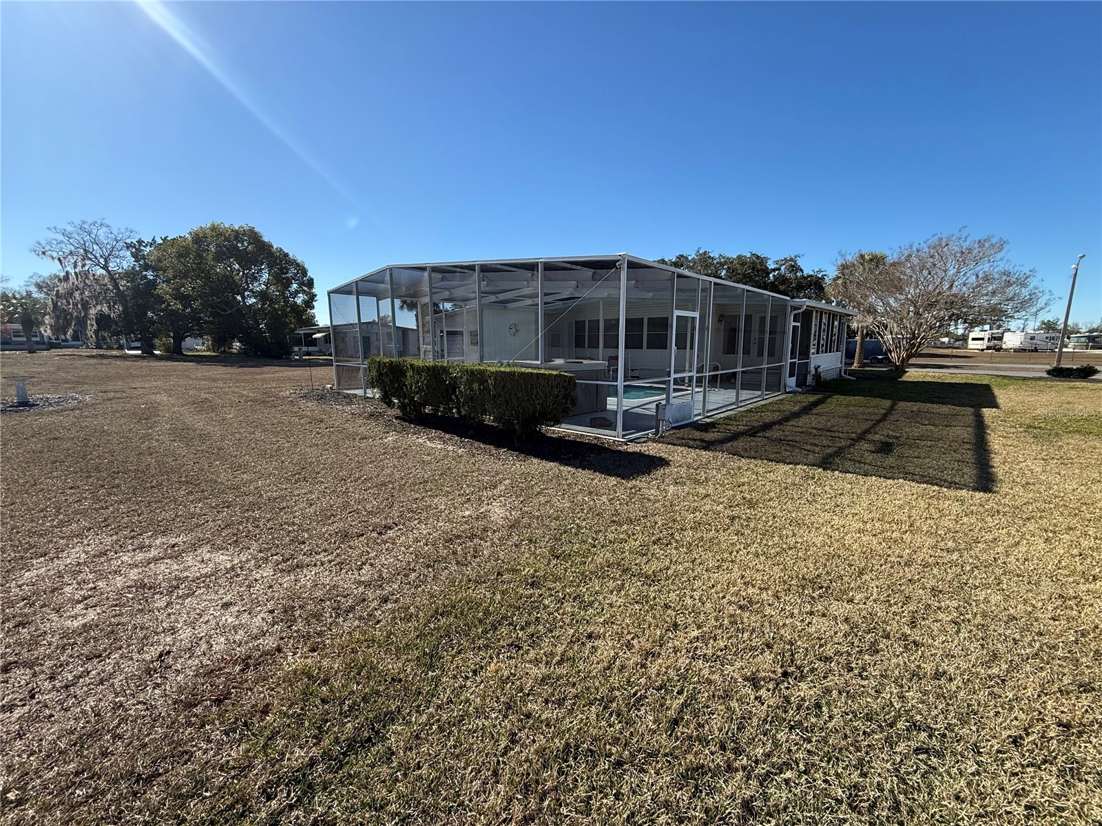 8164 Highpoint Boulevard Brooksville FL 34613 TB8465855 image12