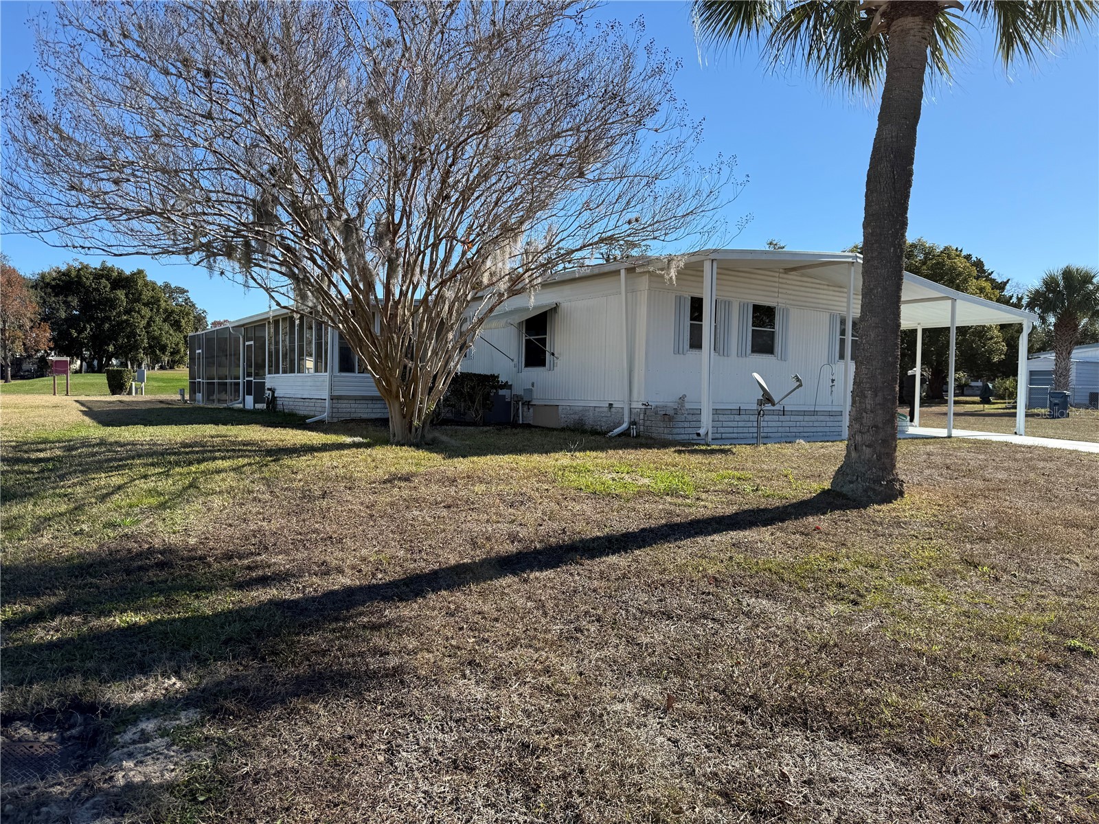 8164 Highpoint Boulevard Brooksville FL 34613 TB8465855 image13
