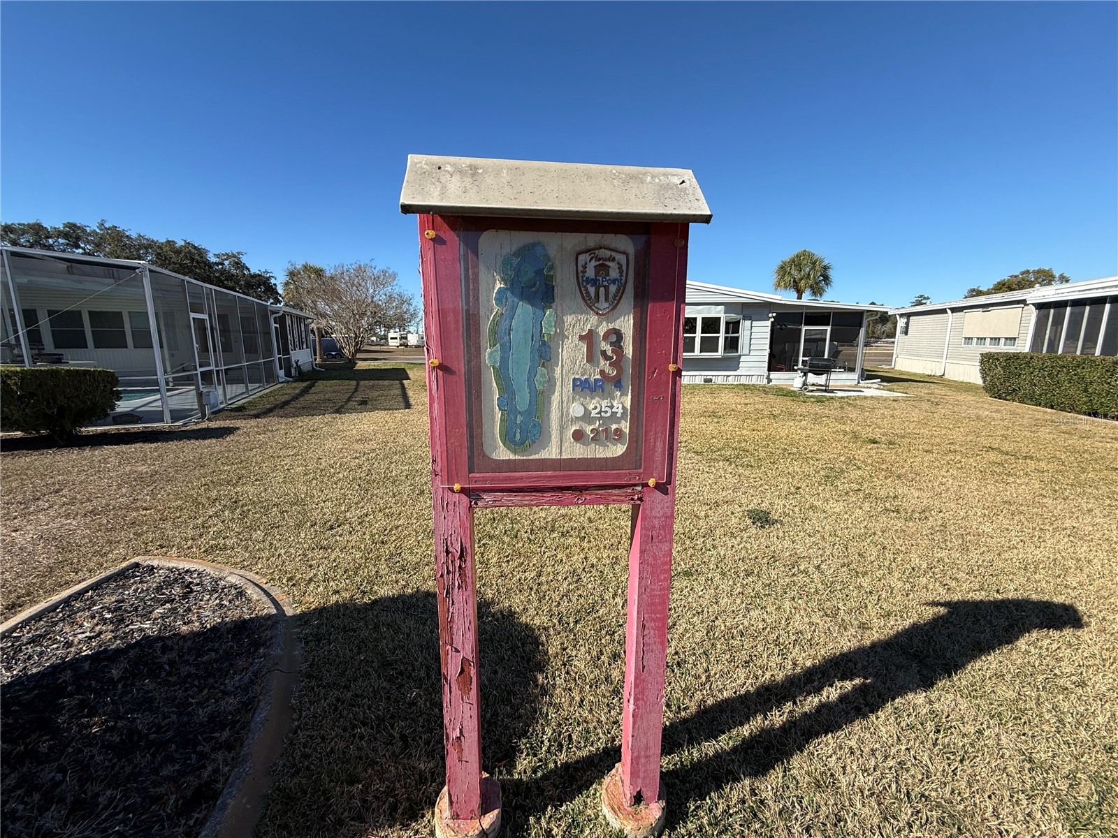 8164 Highpoint Boulevard Brooksville FL 34613 TB8465855 image14