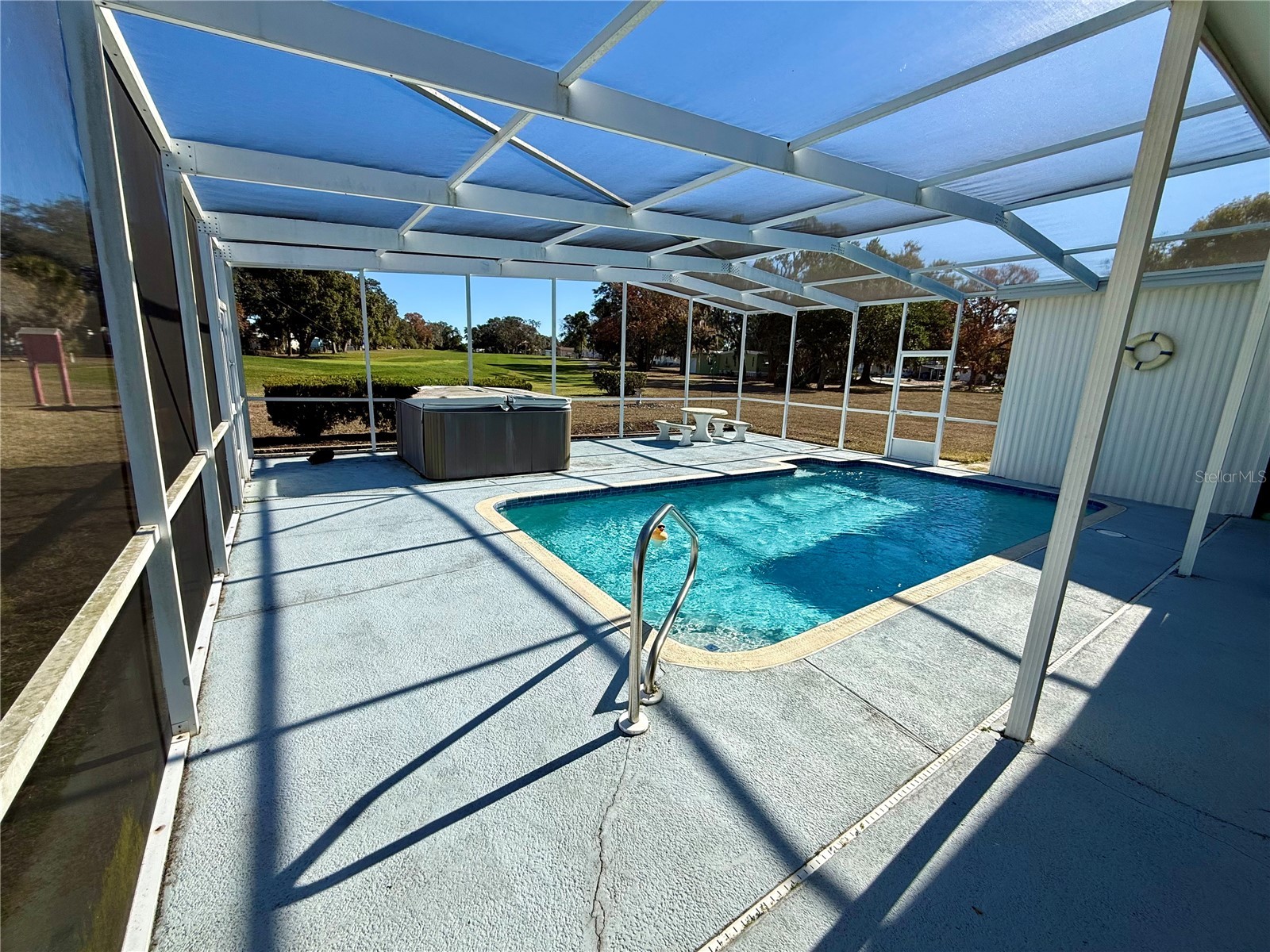 8164 Highpoint Boulevard Brooksville FL 34613 TB8465855 image15