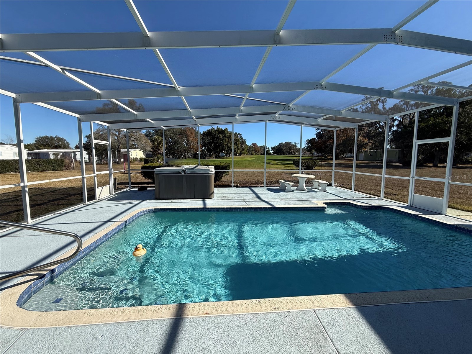 8164 Highpoint Boulevard Brooksville FL 34613 TB8465855 image16