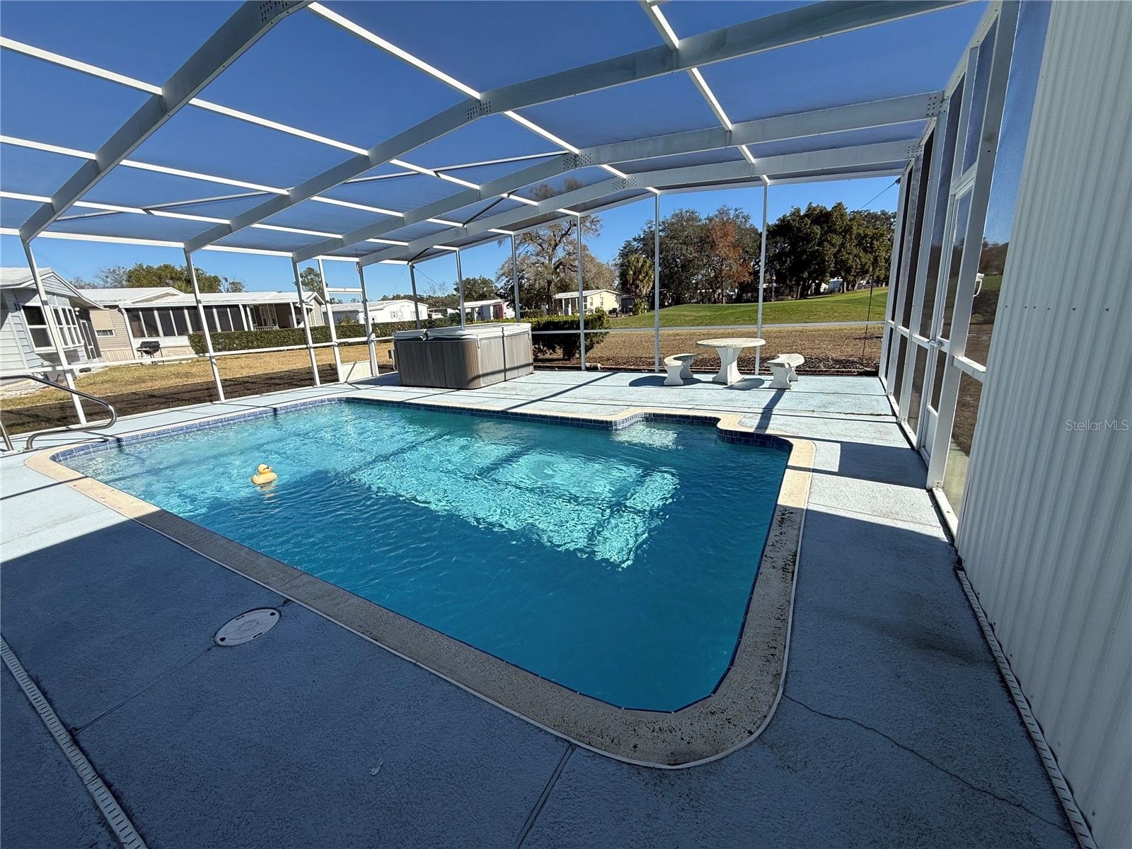 8164 Highpoint Boulevard Brooksville FL 34613 TB8465855 image17