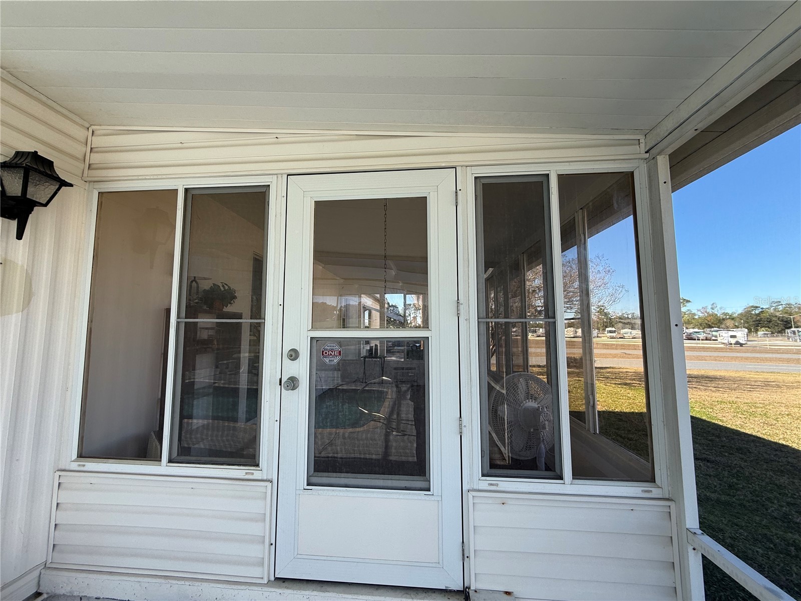 8164 Highpoint Boulevard Brooksville FL 34613 TB8465855 image18
