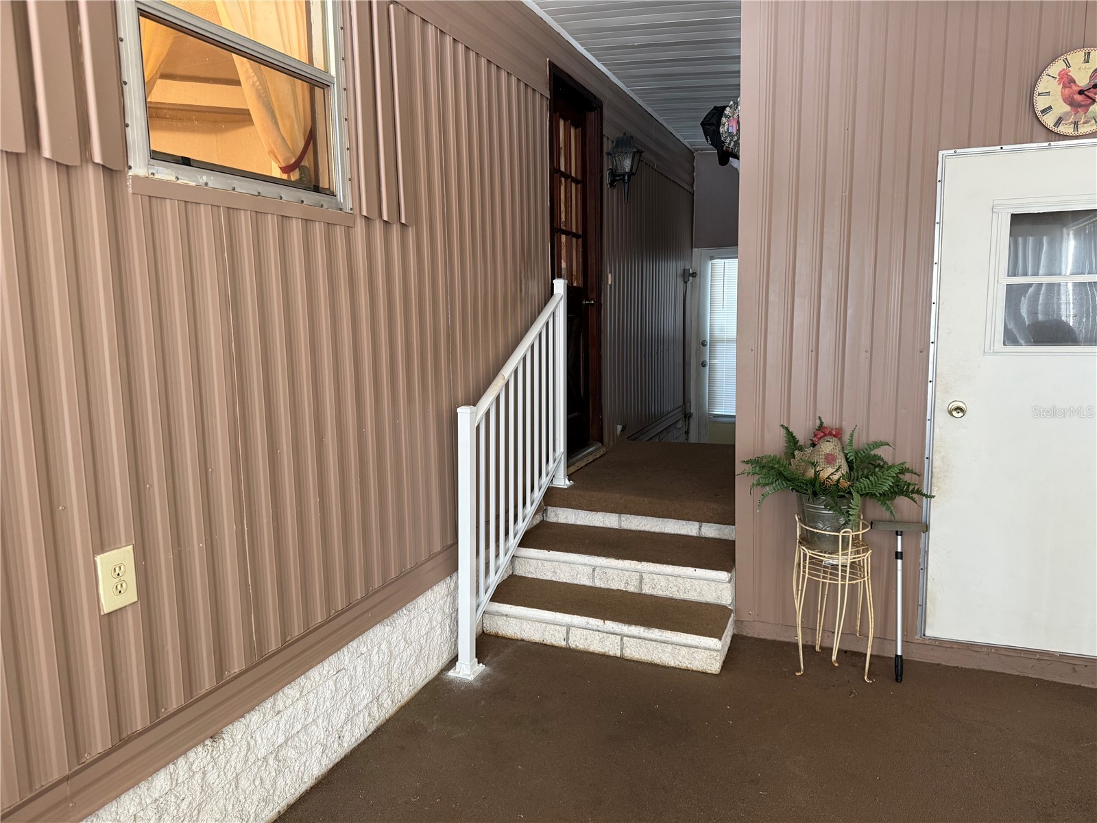 8164 Highpoint Boulevard Brooksville FL 34613 TB8465855 image19