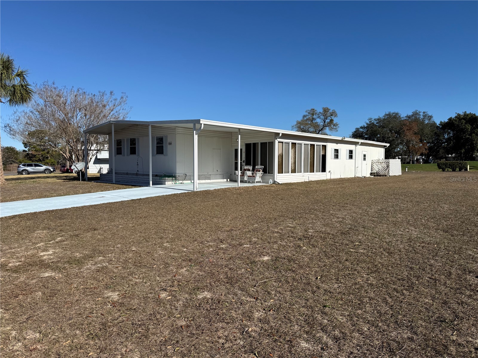 8164 Highpoint Boulevard Brooksville FL 34613 TB8465855 image2