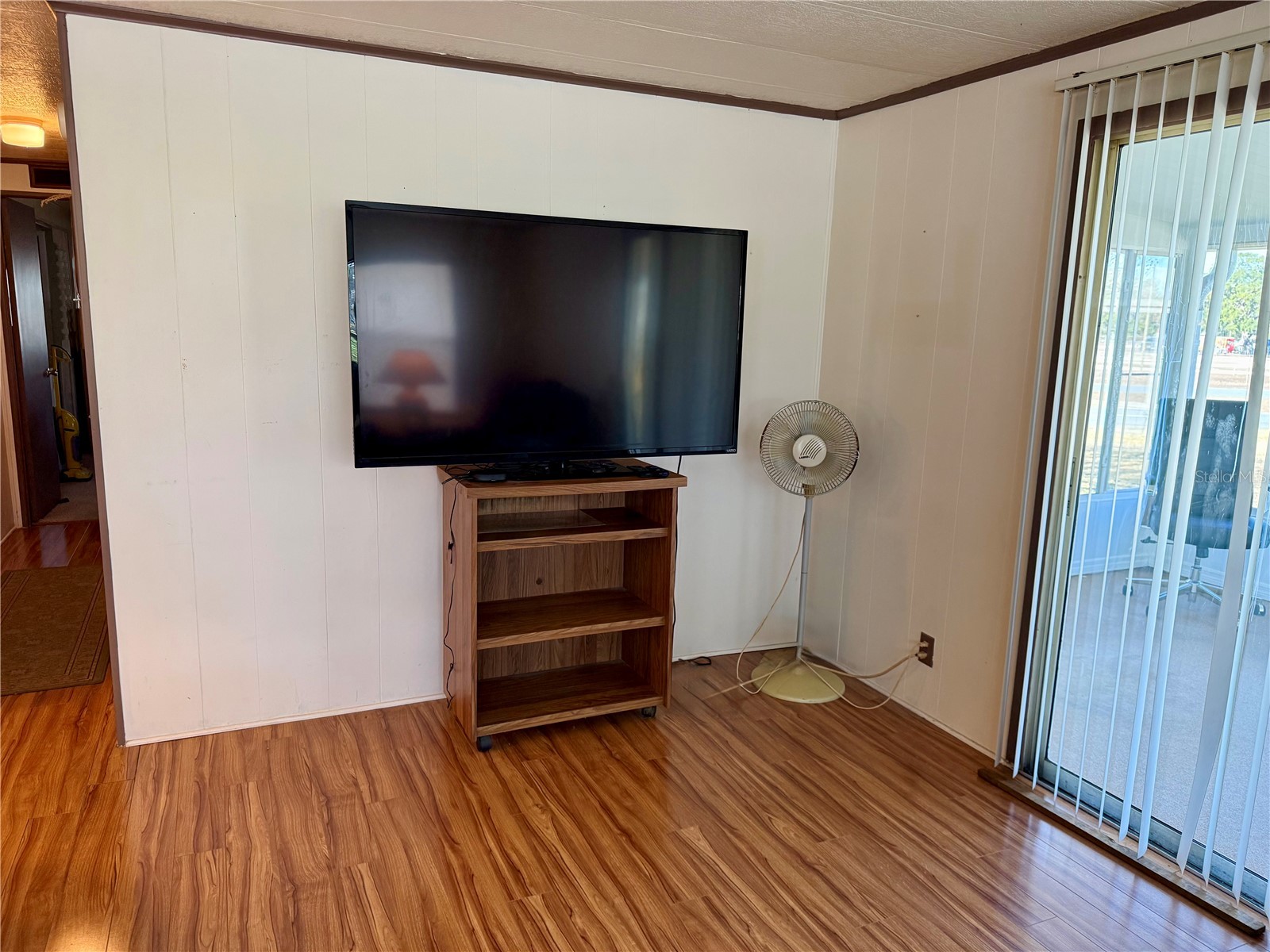 8164 Highpoint Boulevard Brooksville FL 34613 TB8465855 image20