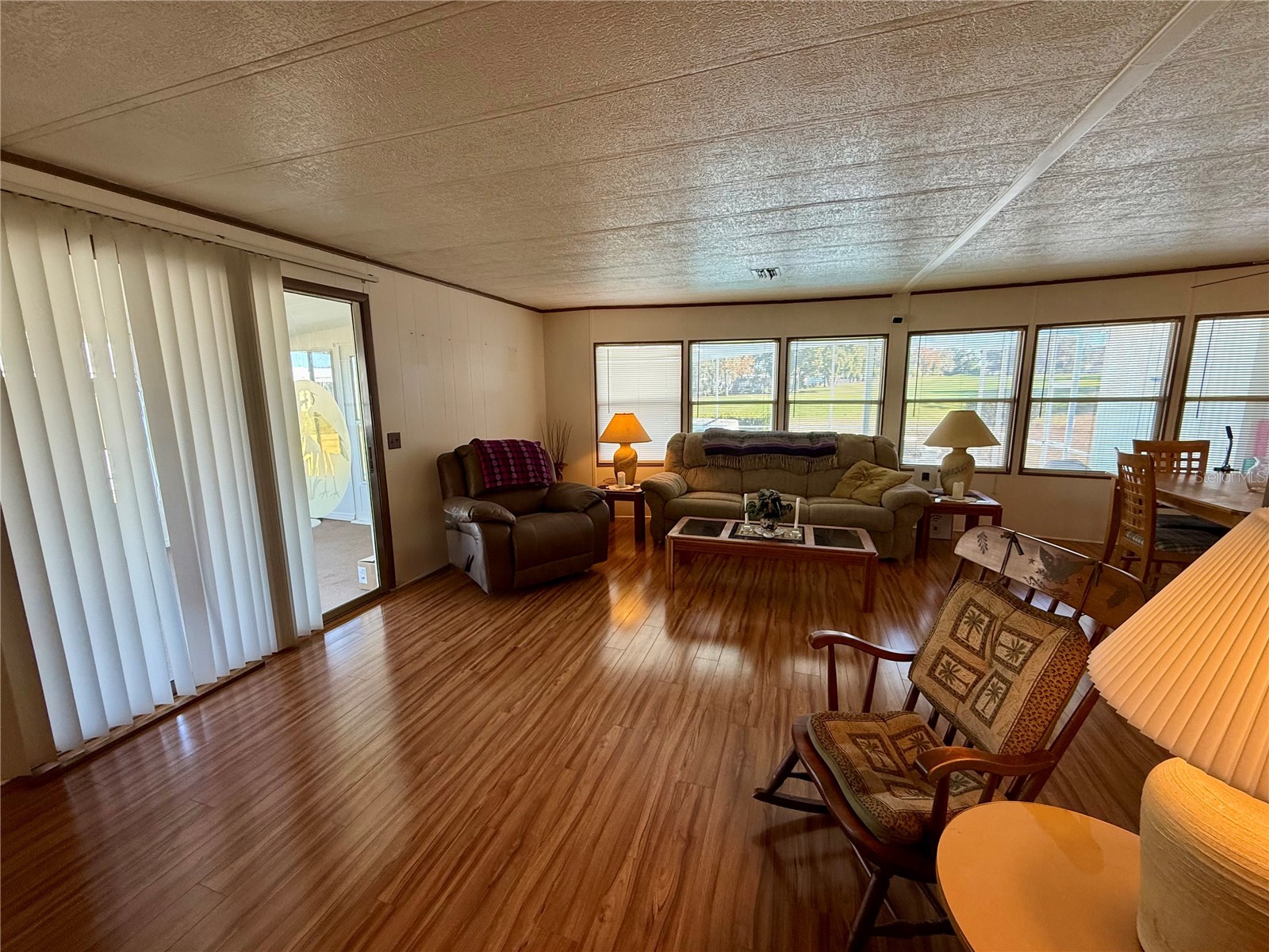 8164 Highpoint Boulevard Brooksville FL 34613 TB8465855 image21