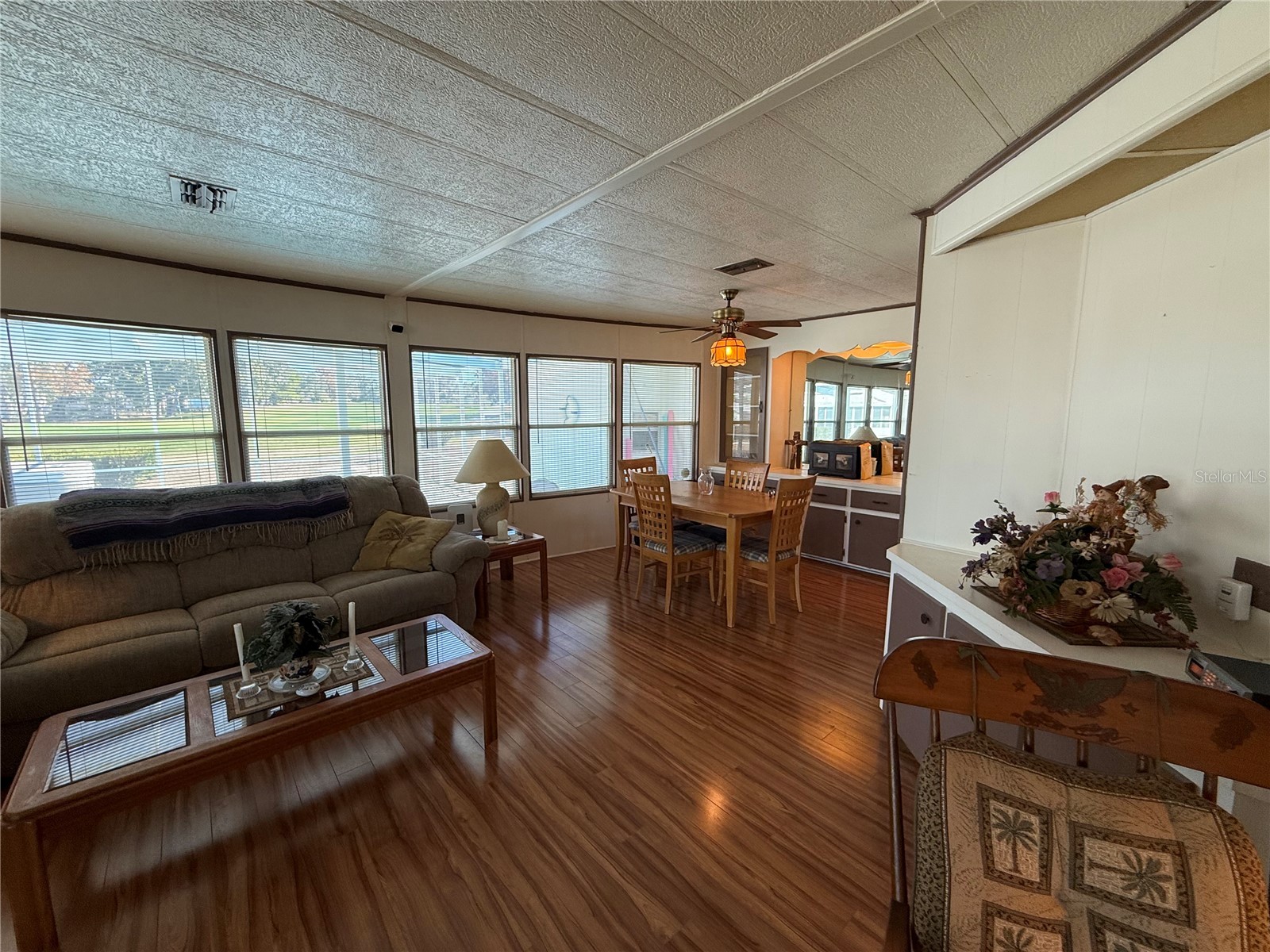 8164 Highpoint Boulevard Brooksville FL 34613 TB8465855 image22