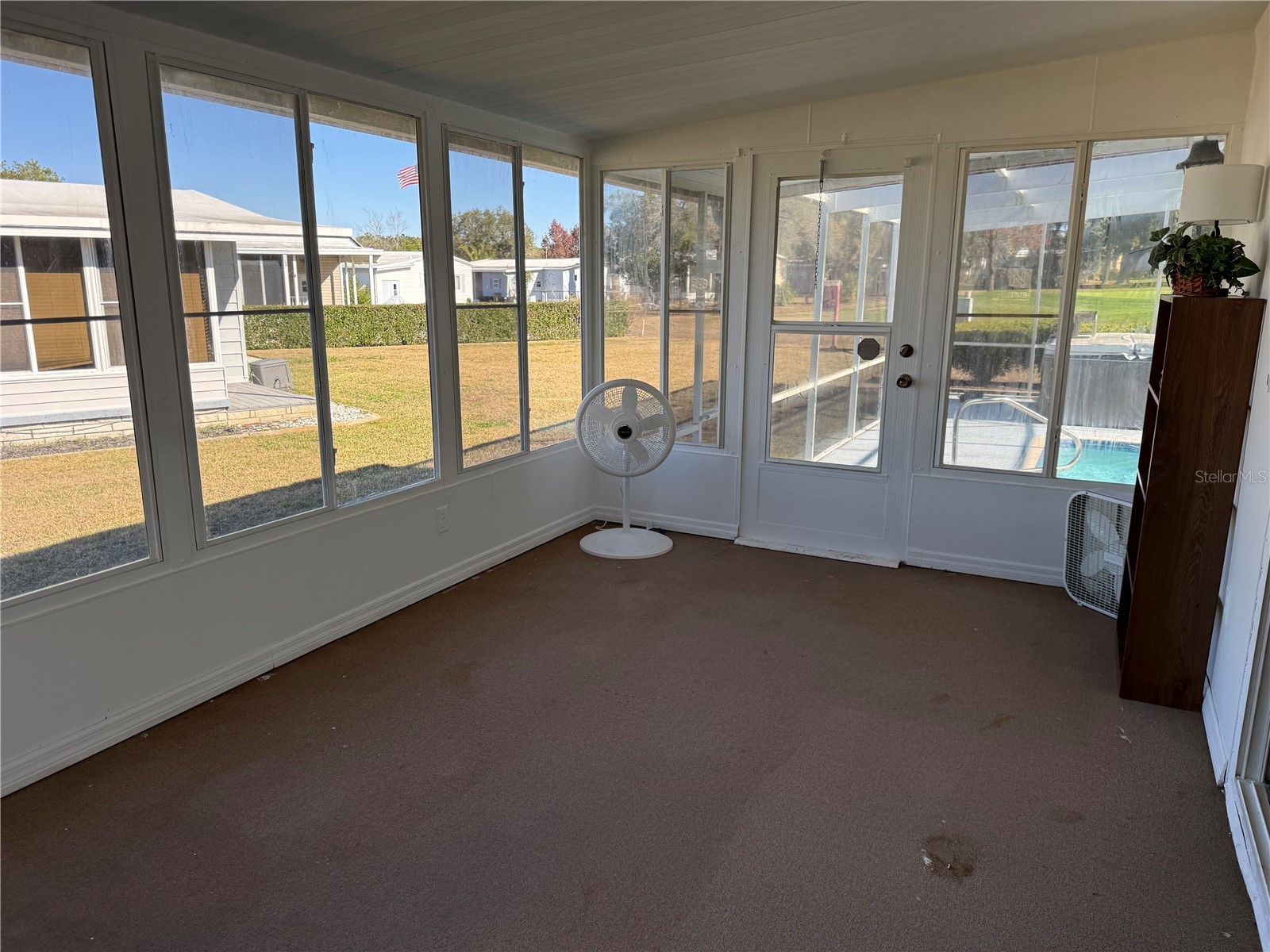 8164 Highpoint Boulevard Brooksville FL 34613 TB8465855 image24