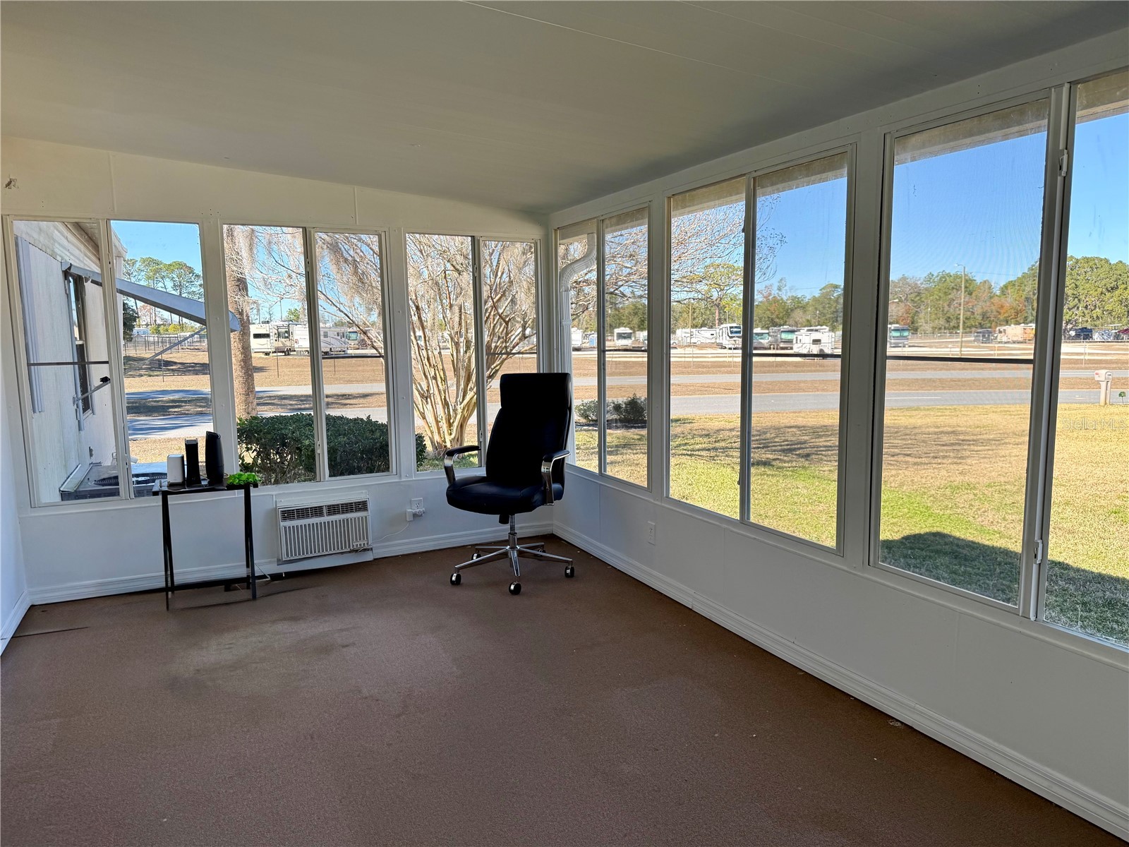 8164 Highpoint Boulevard Brooksville FL 34613 TB8465855 image25